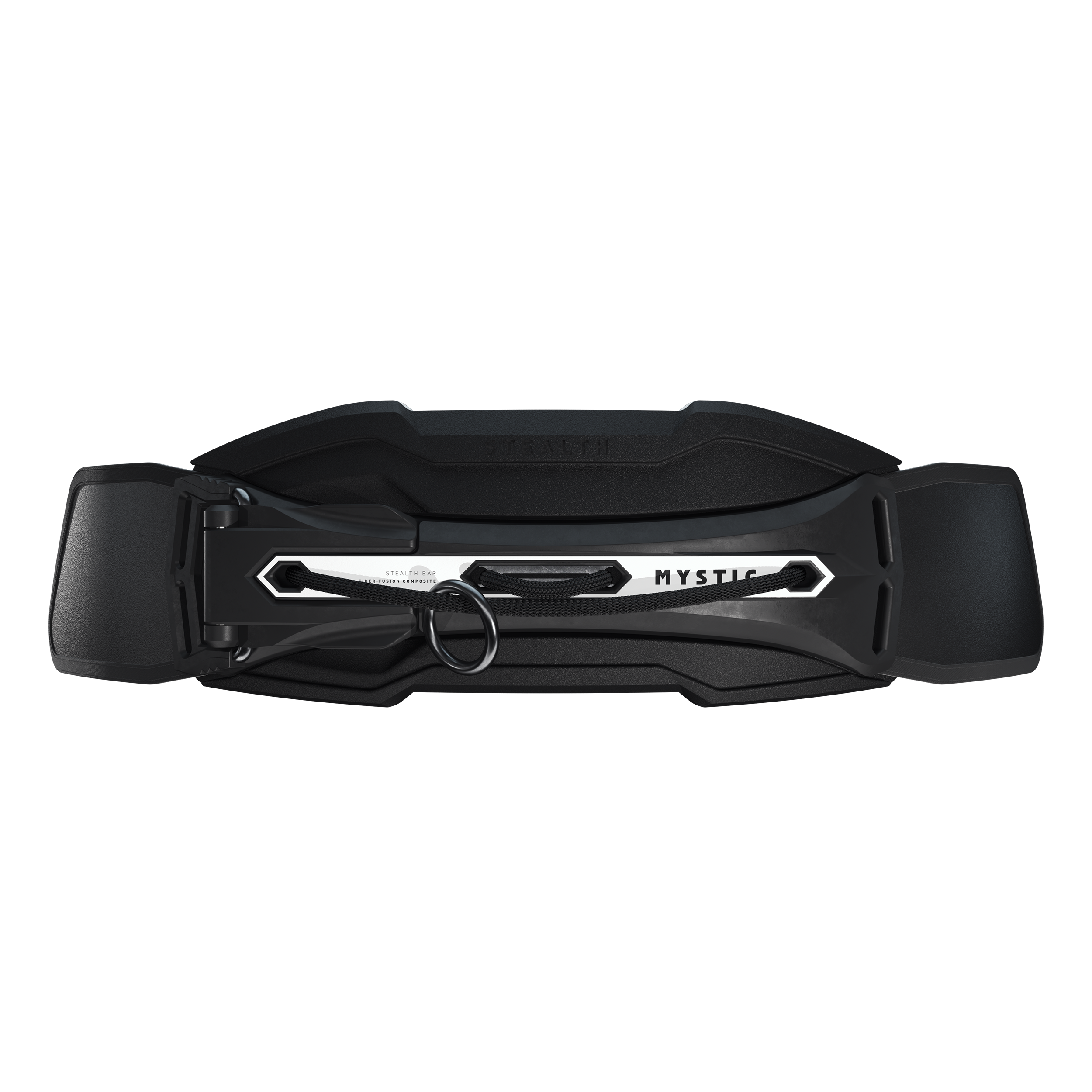 Stealth Bar Gen 3 Surf