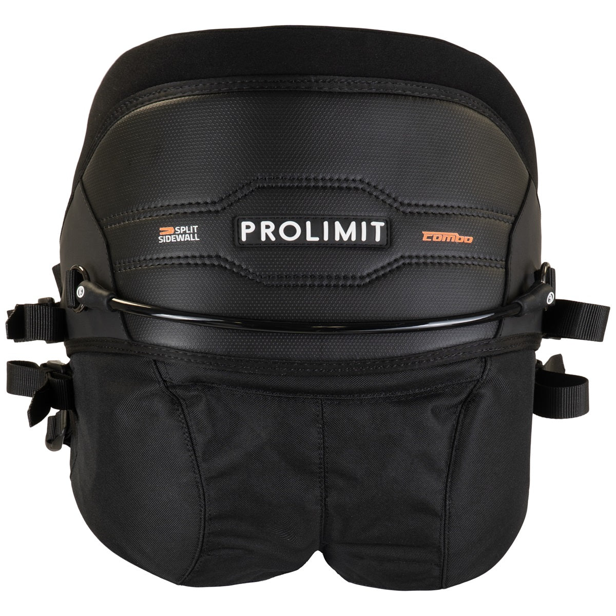 Prolimit Kite Seat Harness Combo
