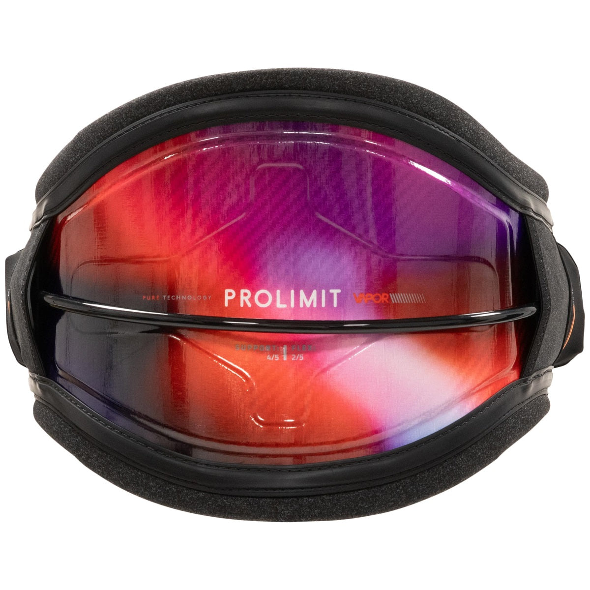 Prolimit Kite Waist Harness Vapor