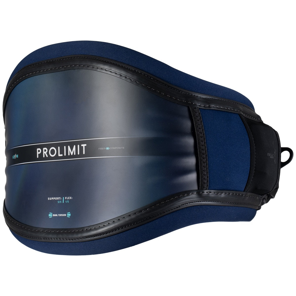 Prolimit Kite Waist Harness Atom