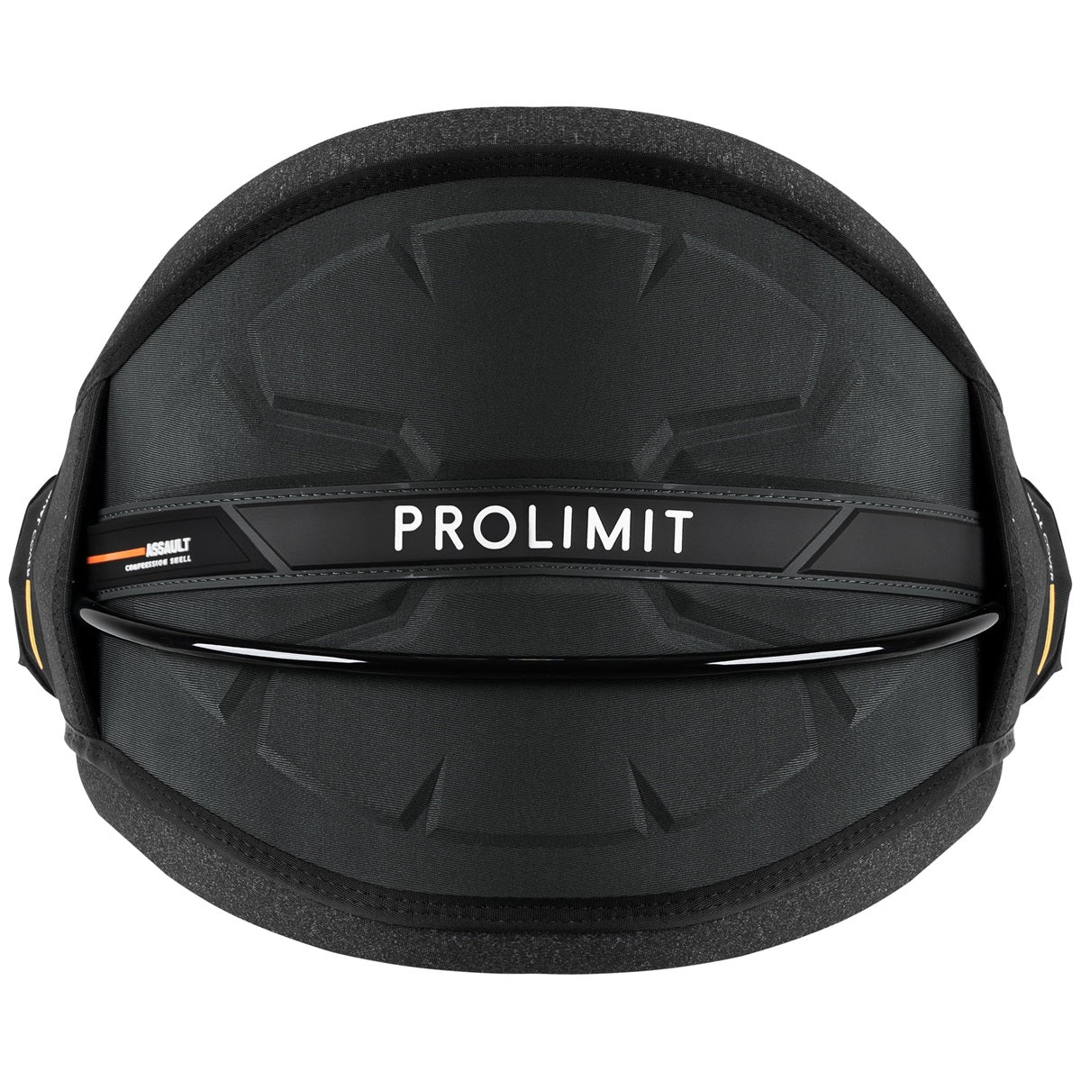 Prolimit Kite Waist Harness Assault