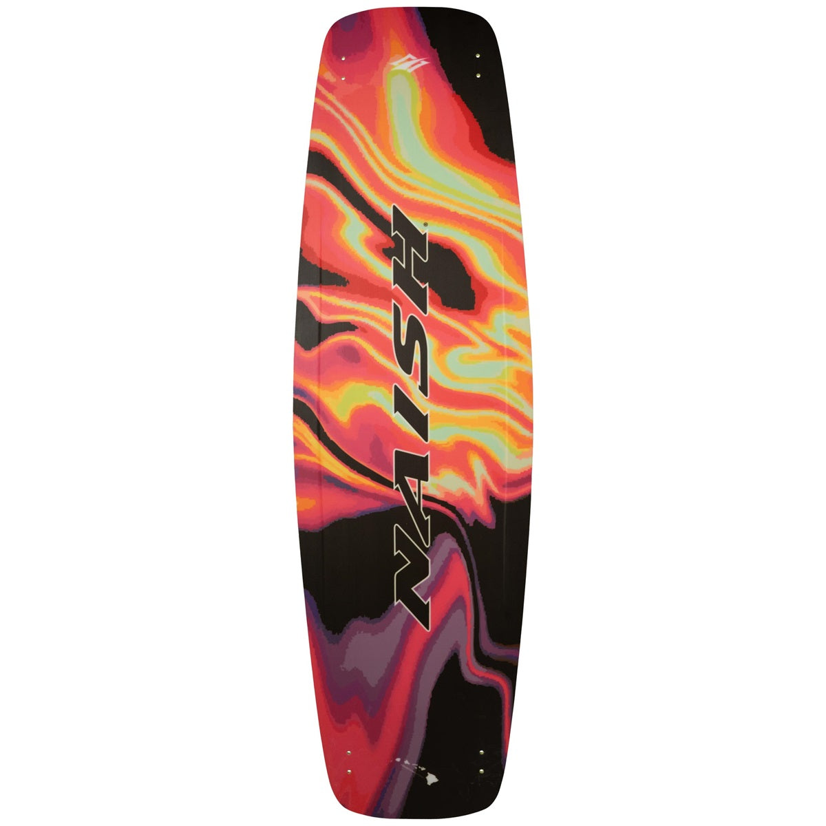 Naish Traverse EJ