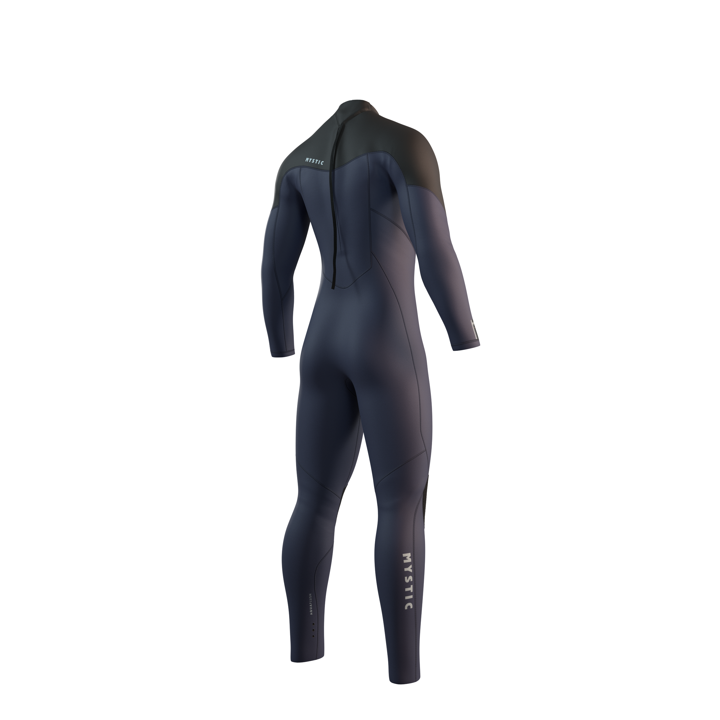 Star Fullsuit 5/3mm Bzip