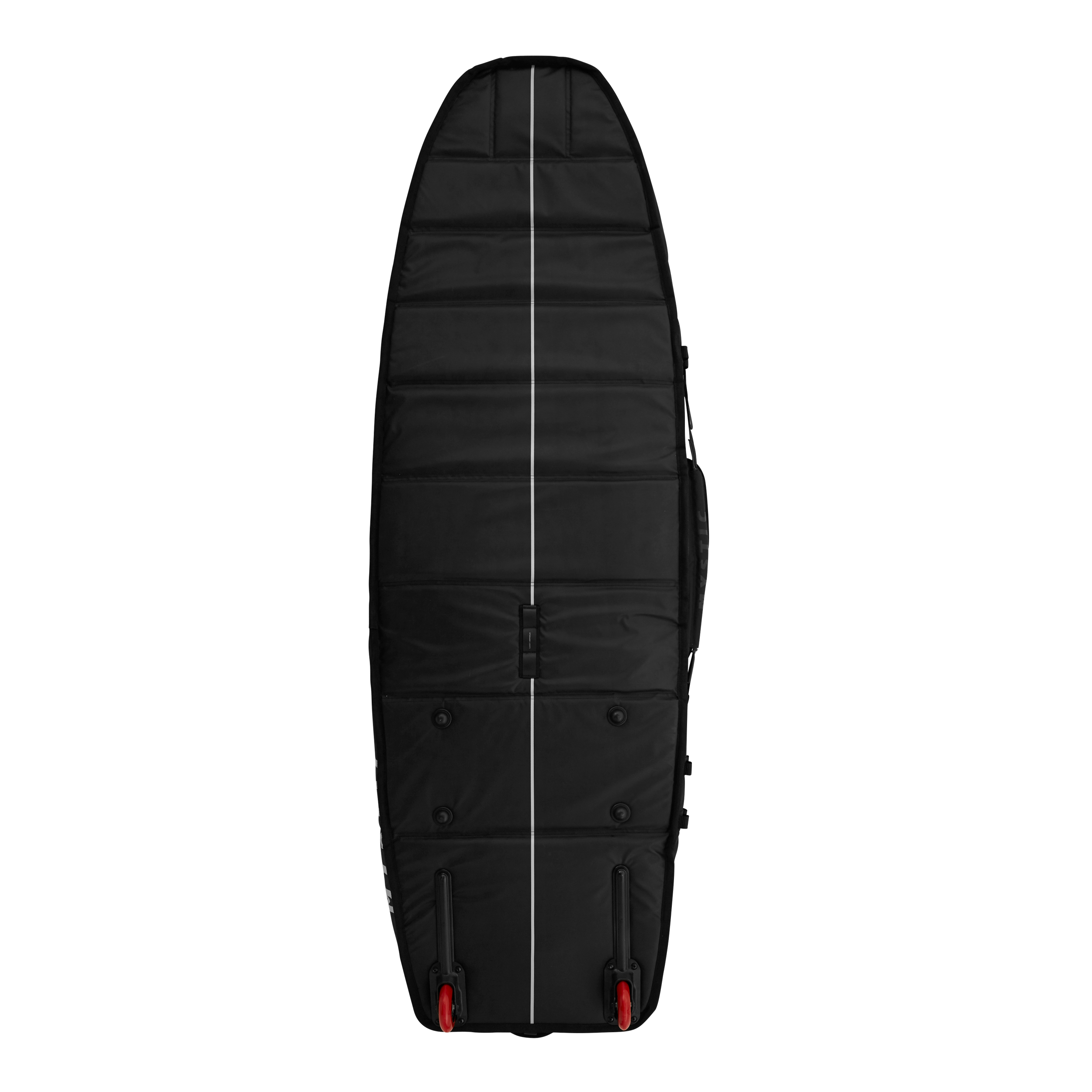 Saga Surf XL Boardbag