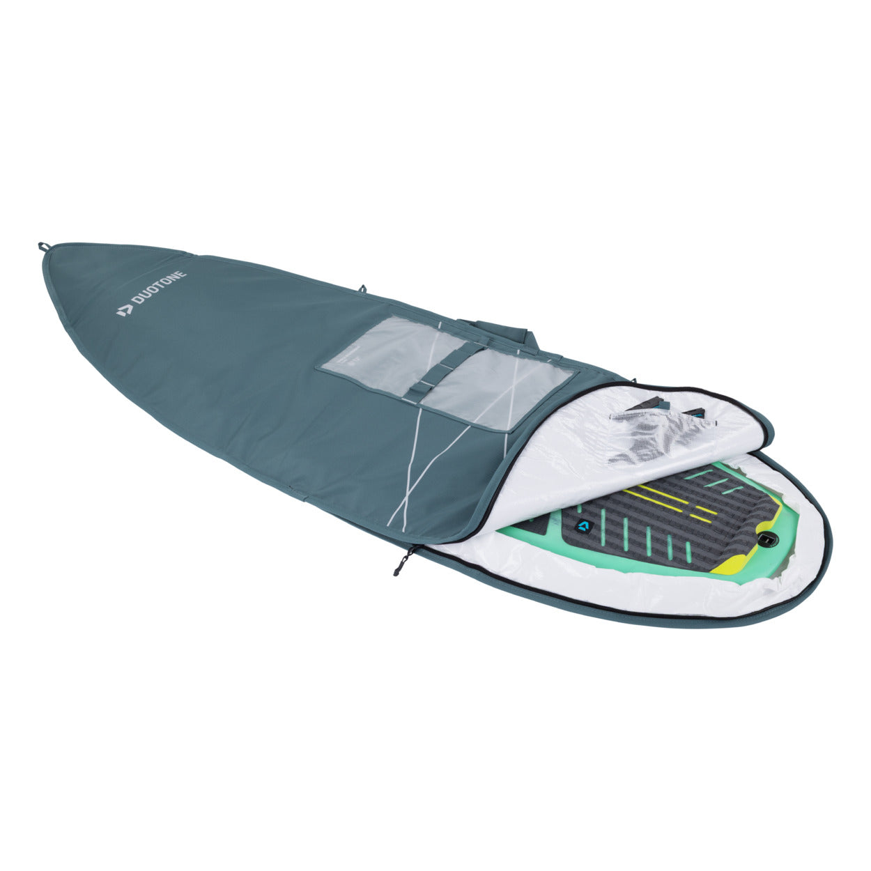 Boardbag Single Surf