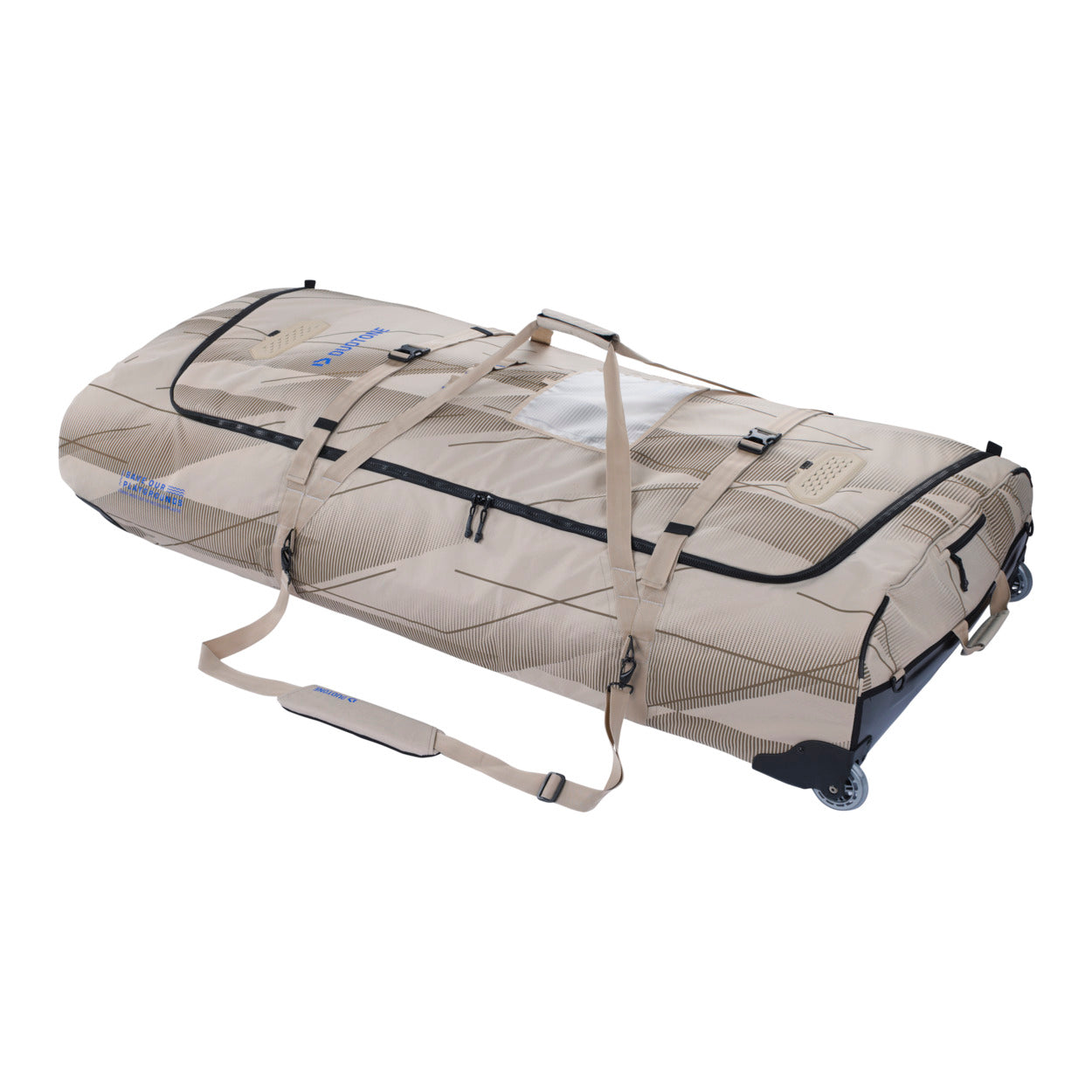 Duotone Wing Team Bag