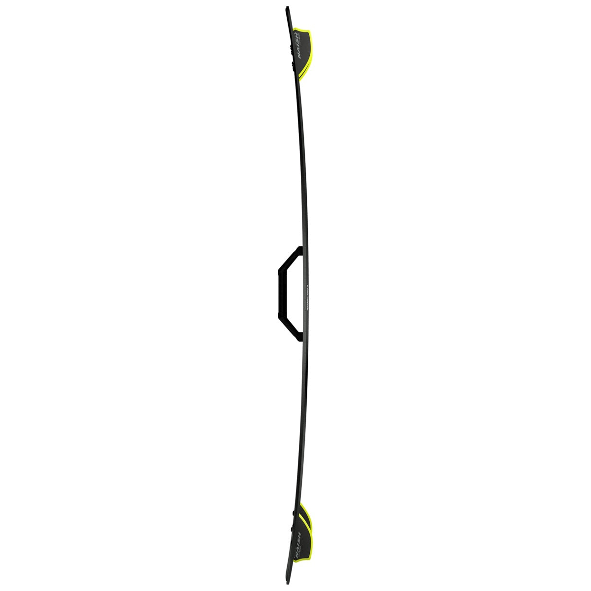 Naish Monarch Nvision