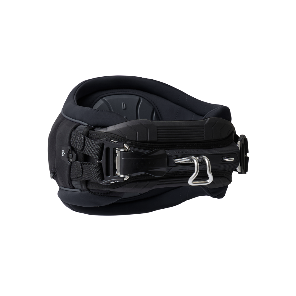 Dazzled Taillenharness Damen