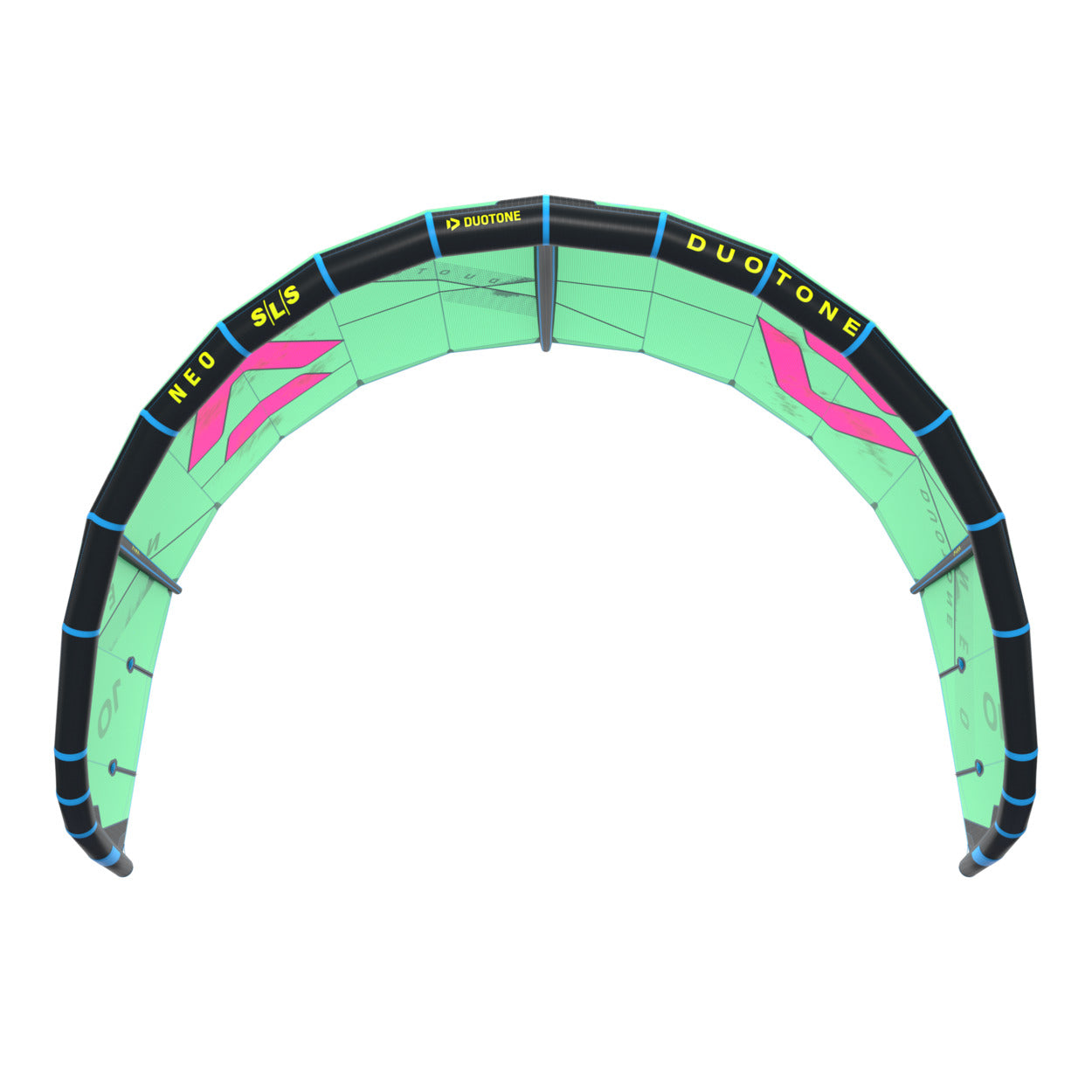 Duotone Neo SLS 2026
