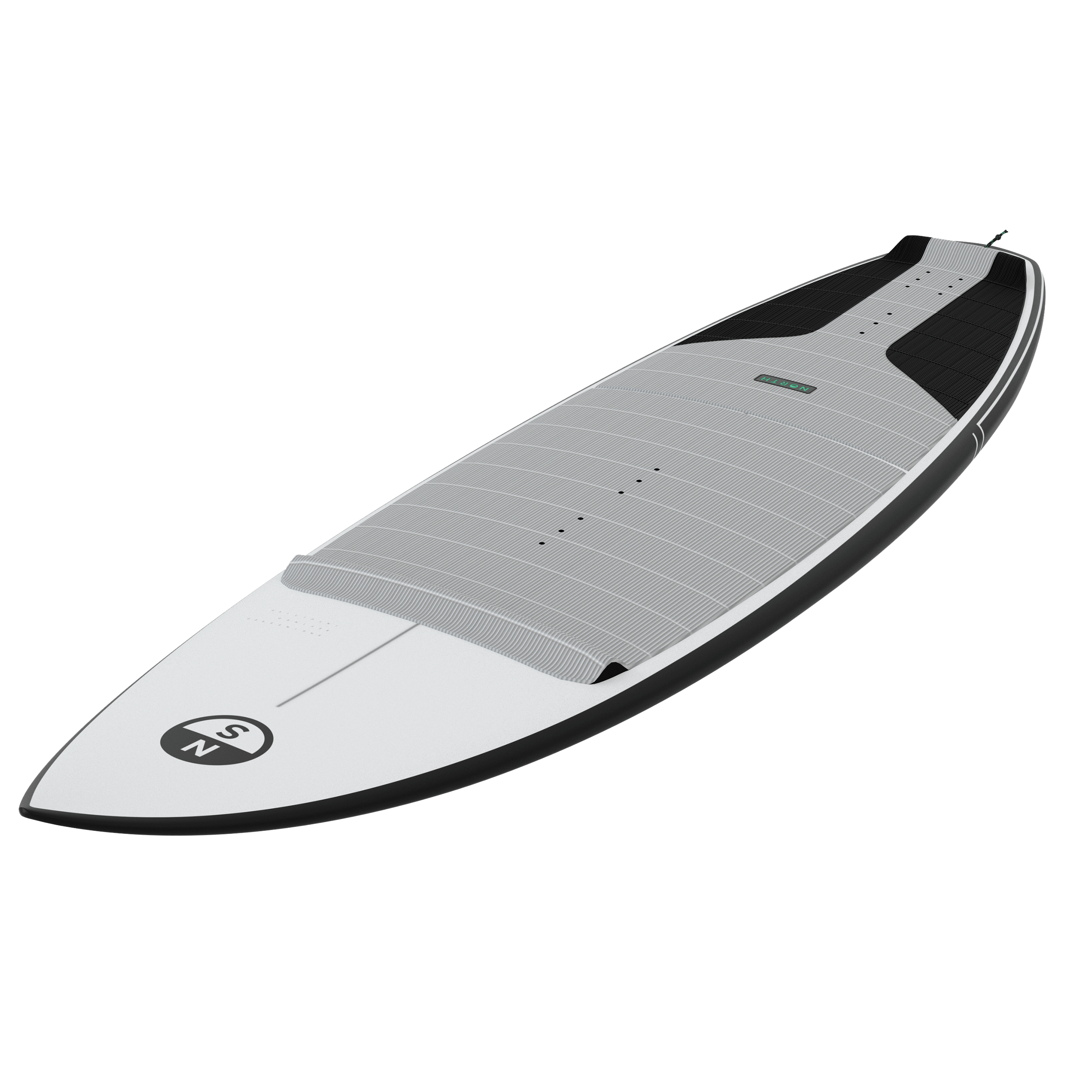 Charge PRO Surfboard