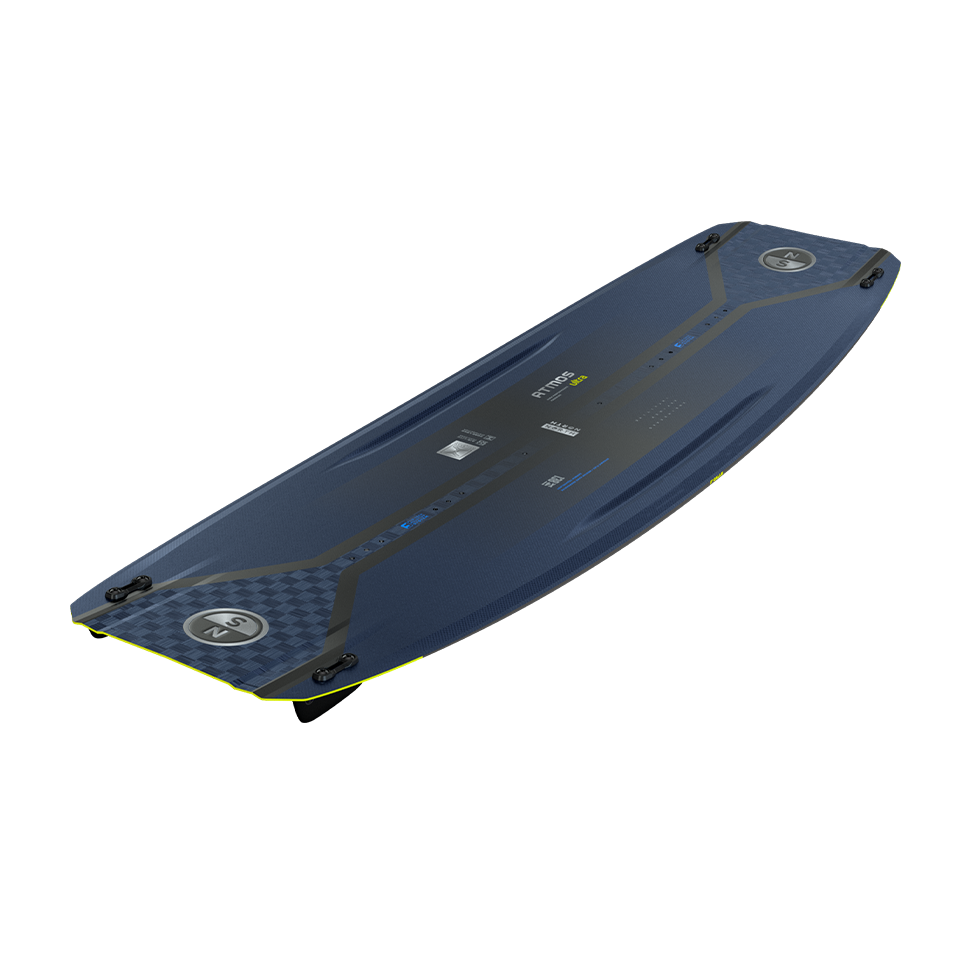 Atmos Ultra TT Board