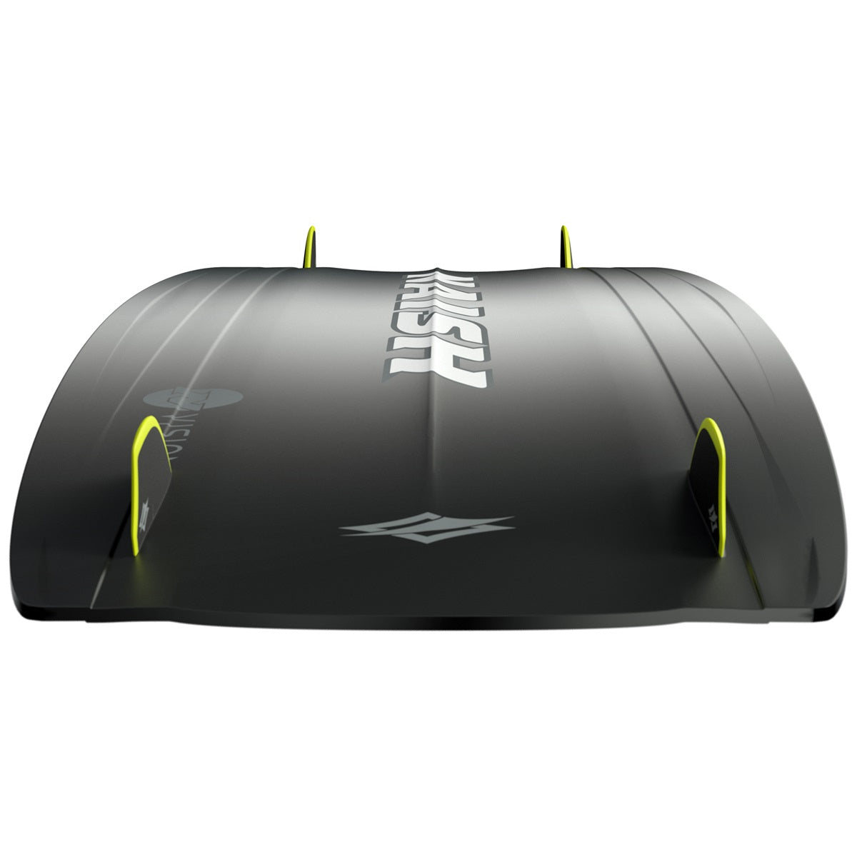Naish Monarch Nvision