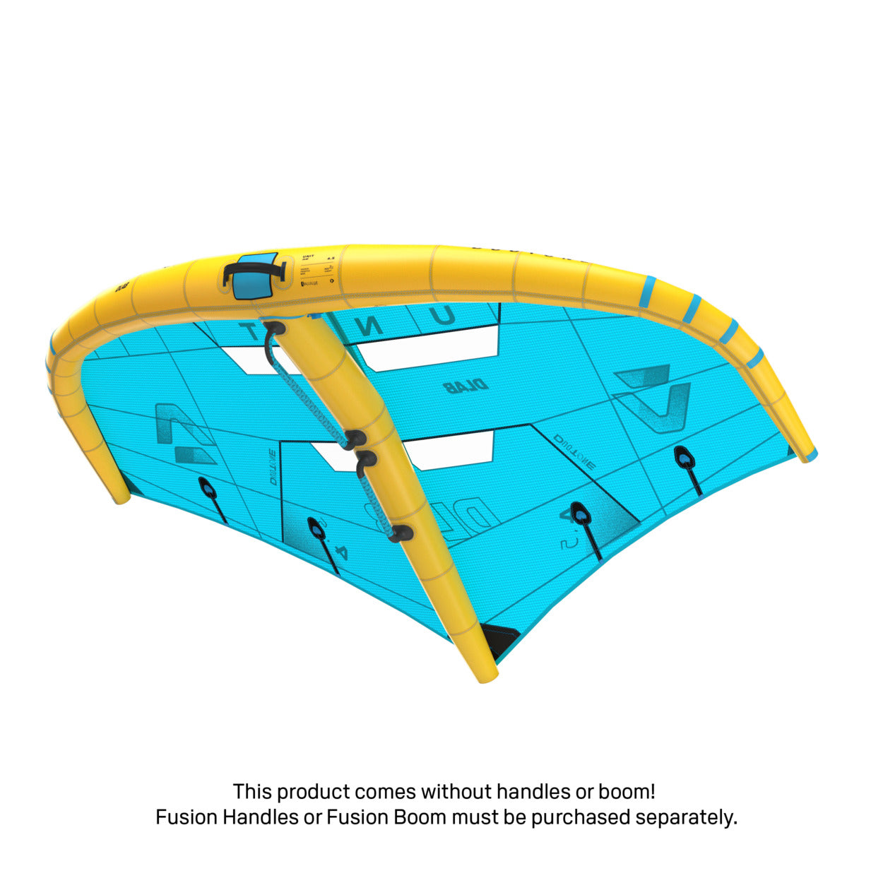 Duontone Unit D/LAB 2026