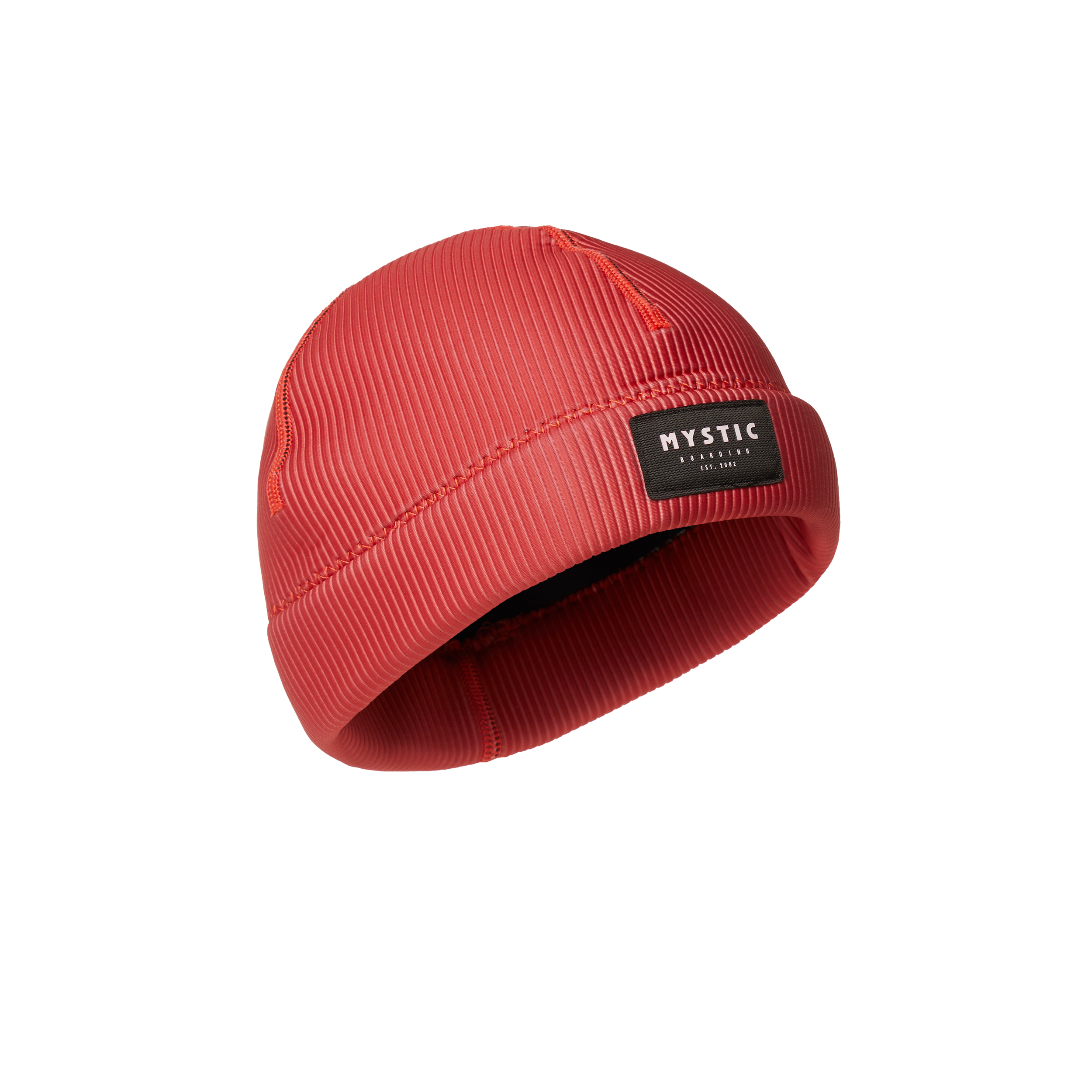 Beanie Neopren 2mm