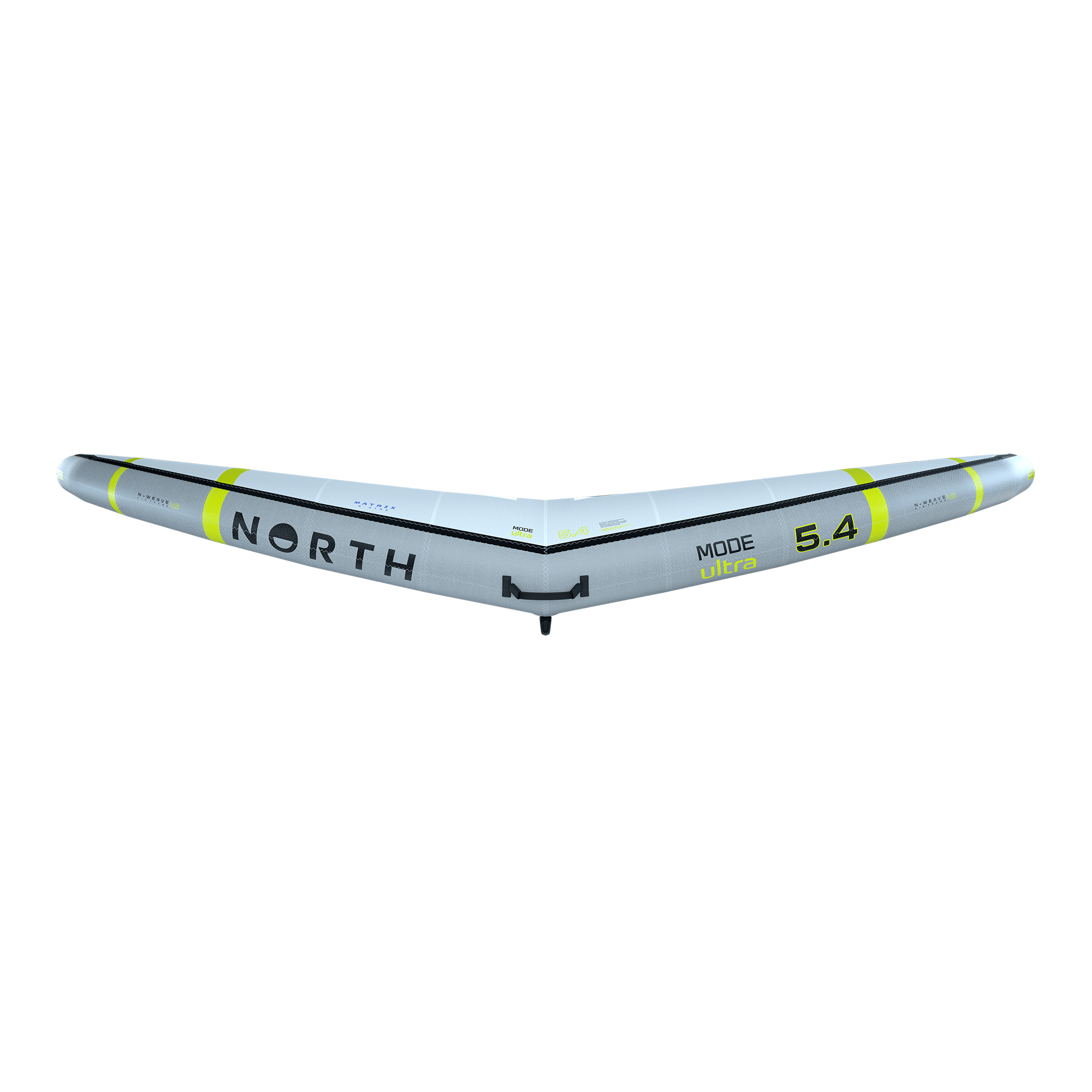 North Mode Ultra Wing 2026