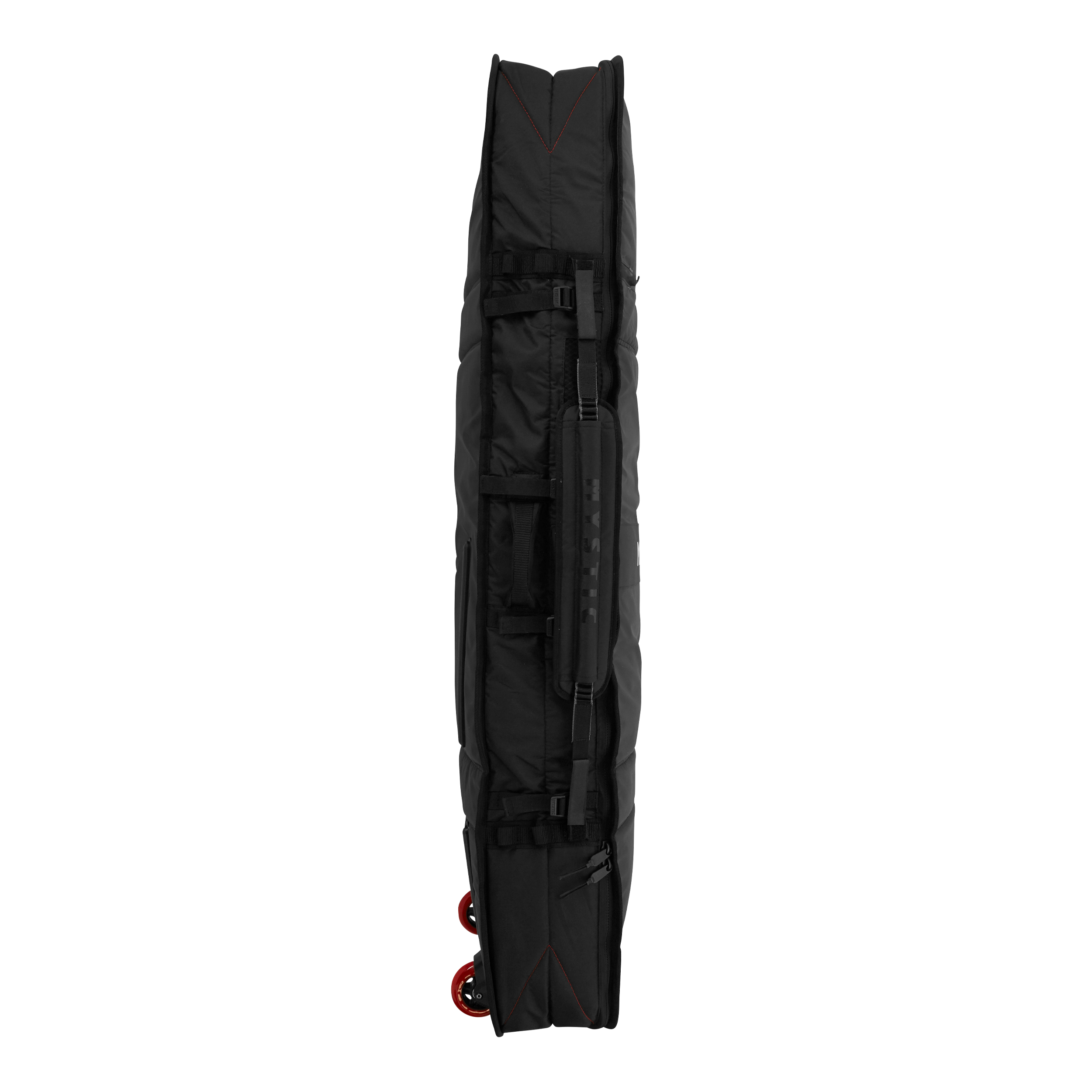 Saga Boardbag