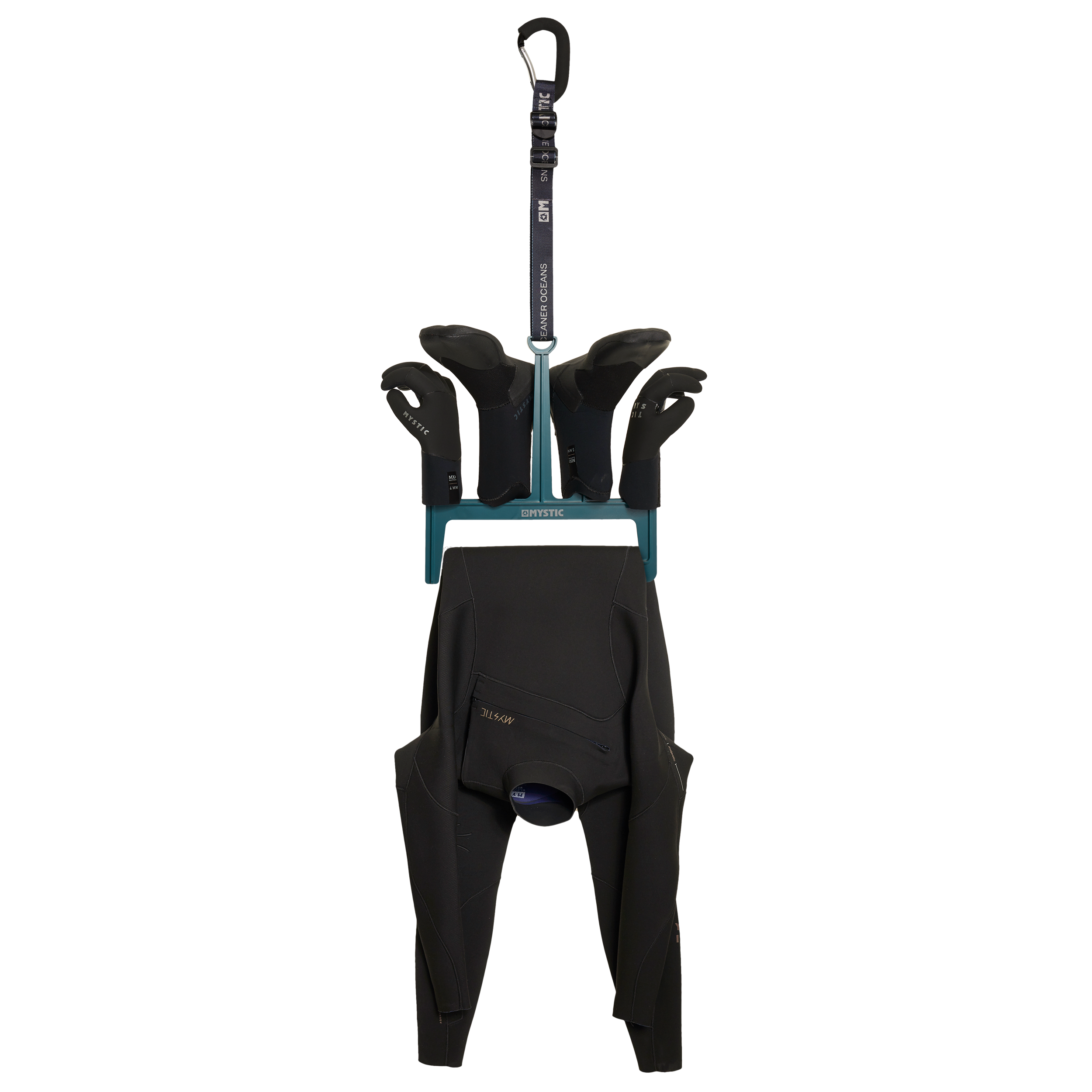Zubehöraufhänger
