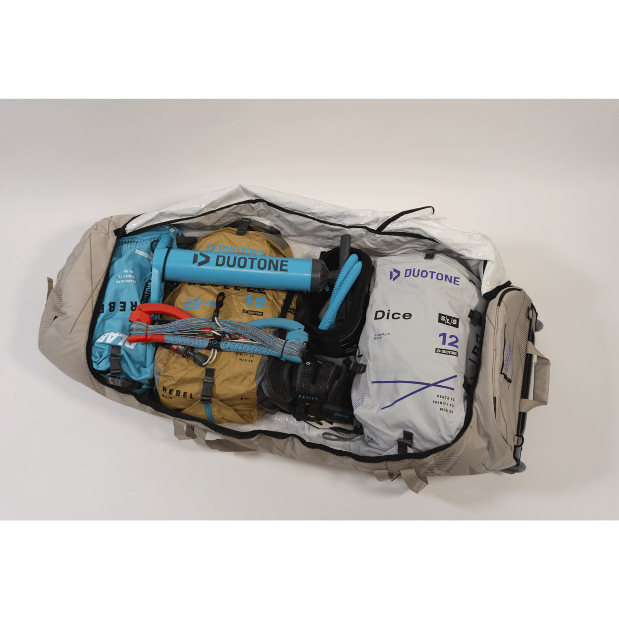 Combibag