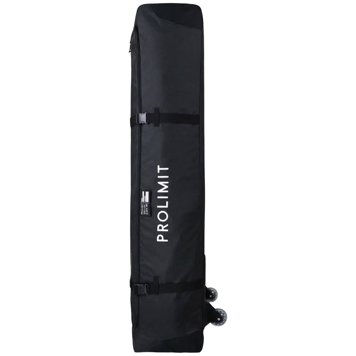 Prolimit Kite Golf Aero Boardbag With Slider Wheels