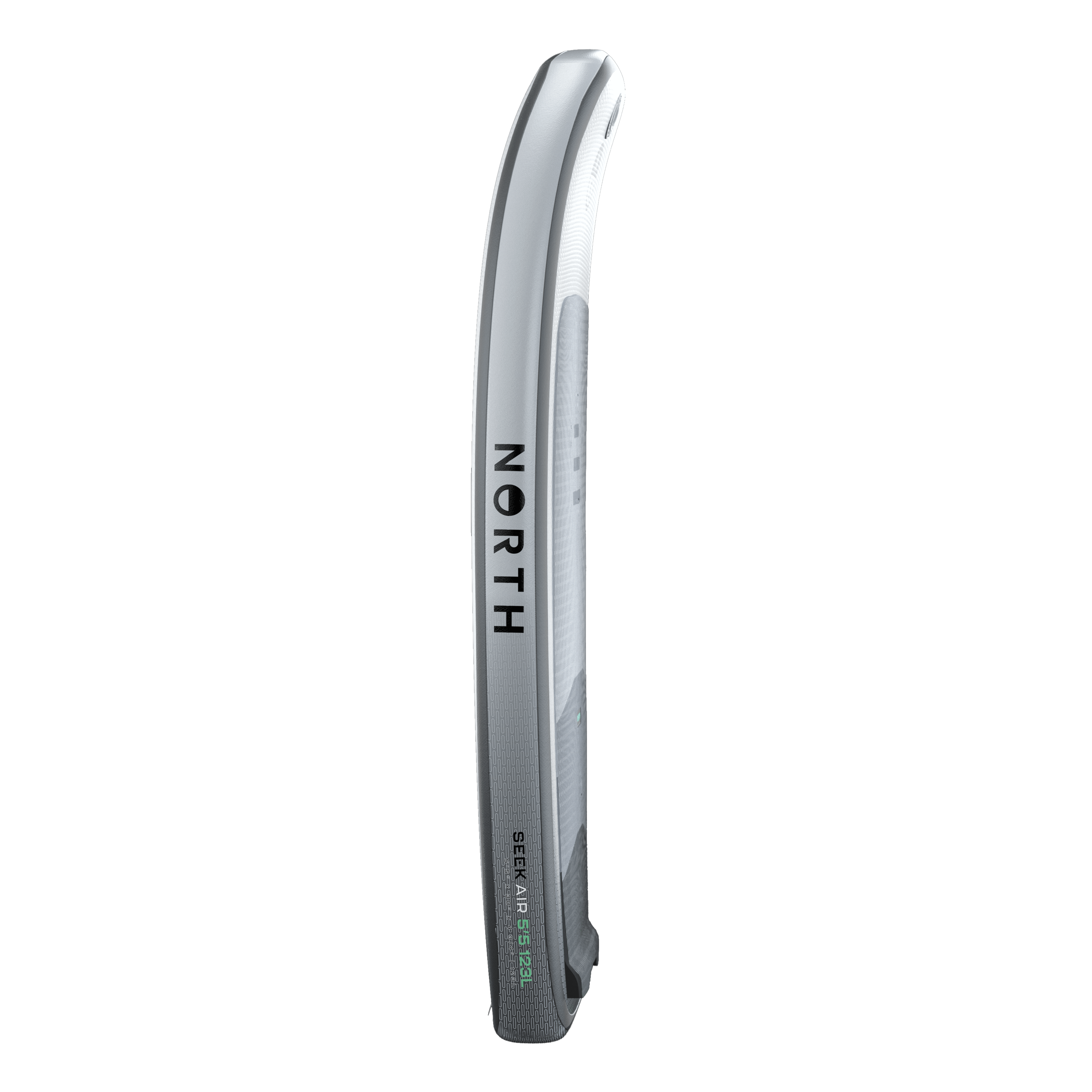 Seek Air Foil Board