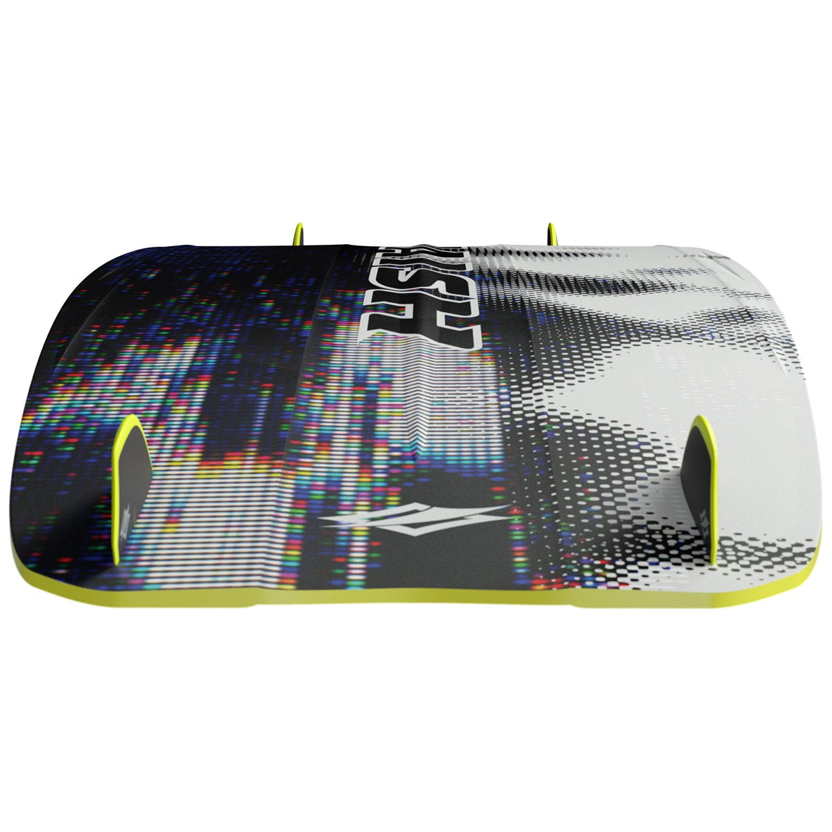 Naish Motion White/Black