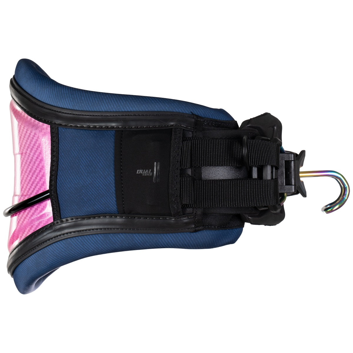 Prolimit Pure Girl Vapor Harness kite waist