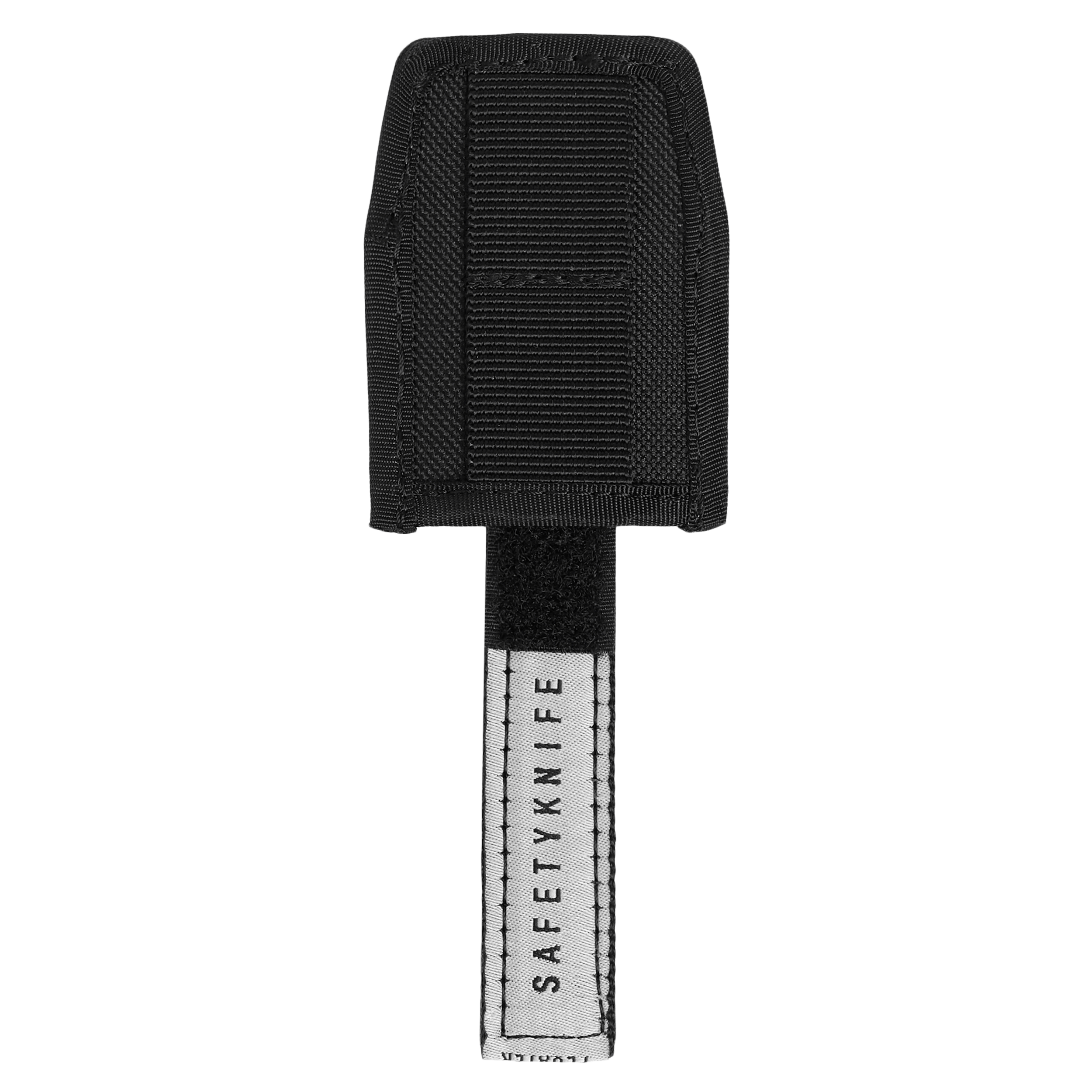 Sicherheitsmesser