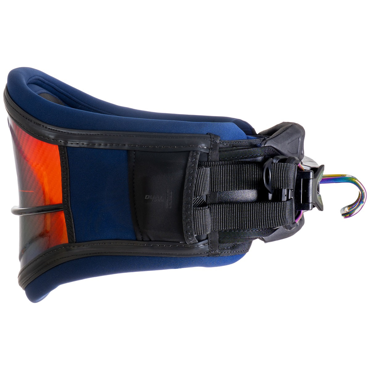 Prolimit Kite Waist Harness Addict