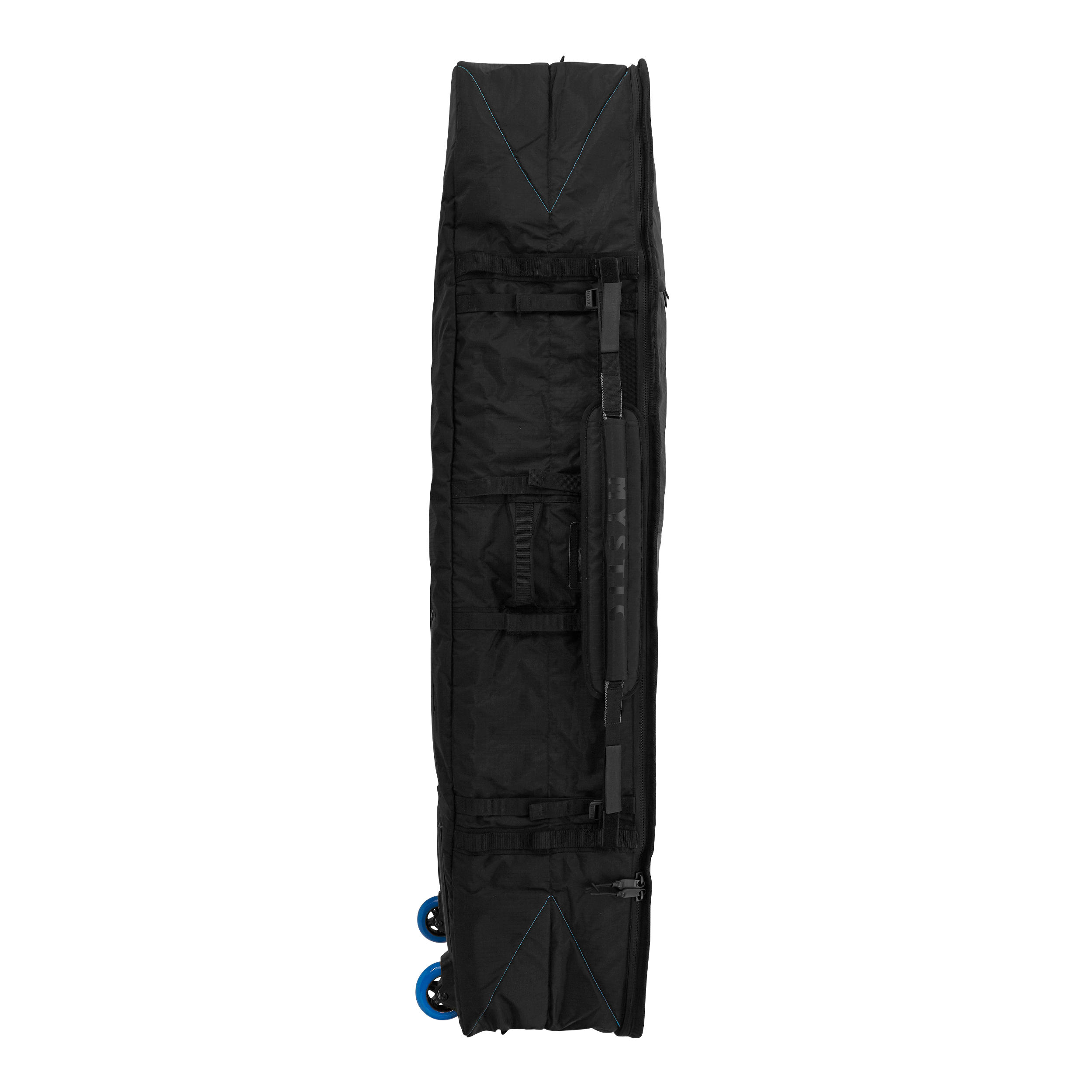 Mystic Elevate Lightweight Boardbag