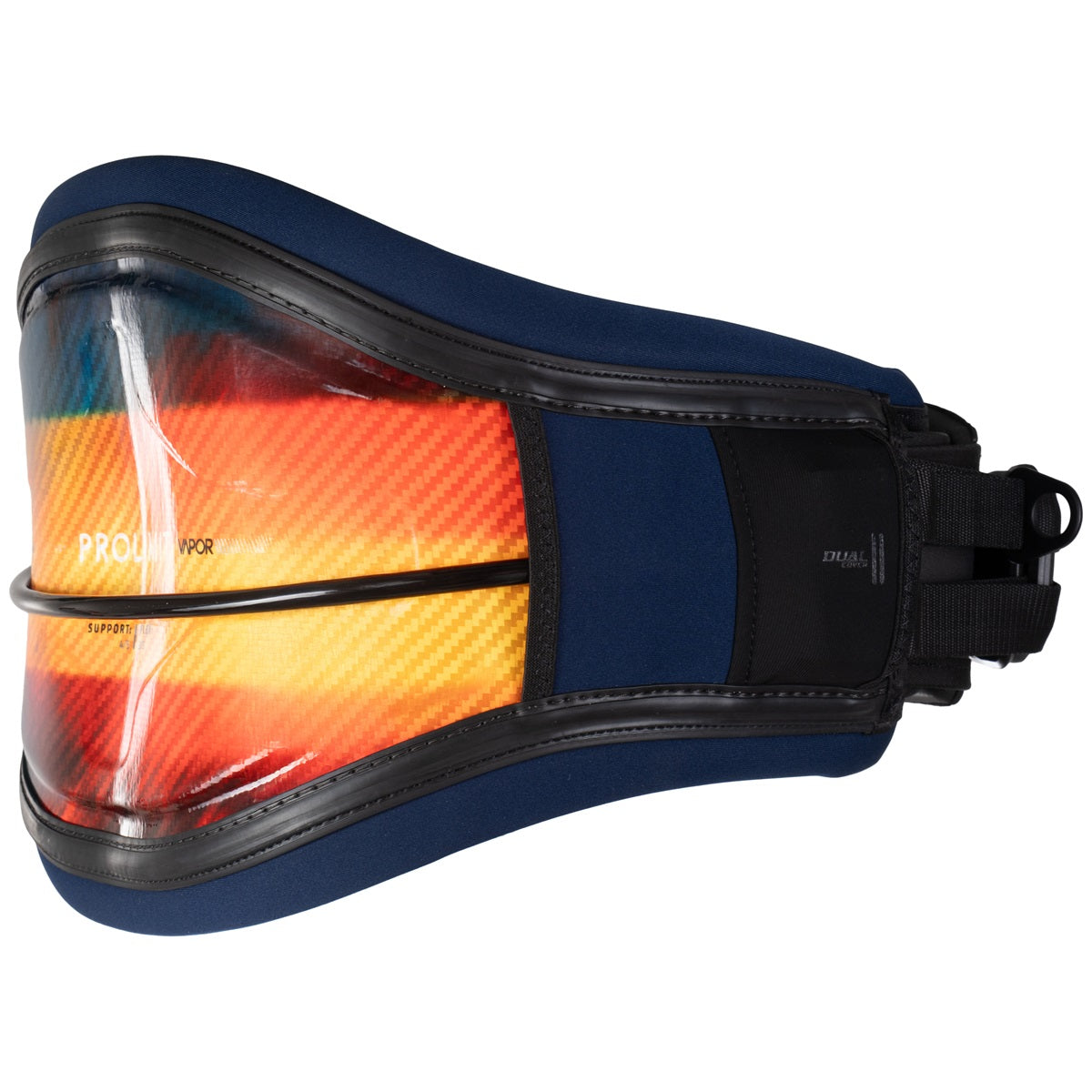 Prolimit Kite Waist Harness Vapor