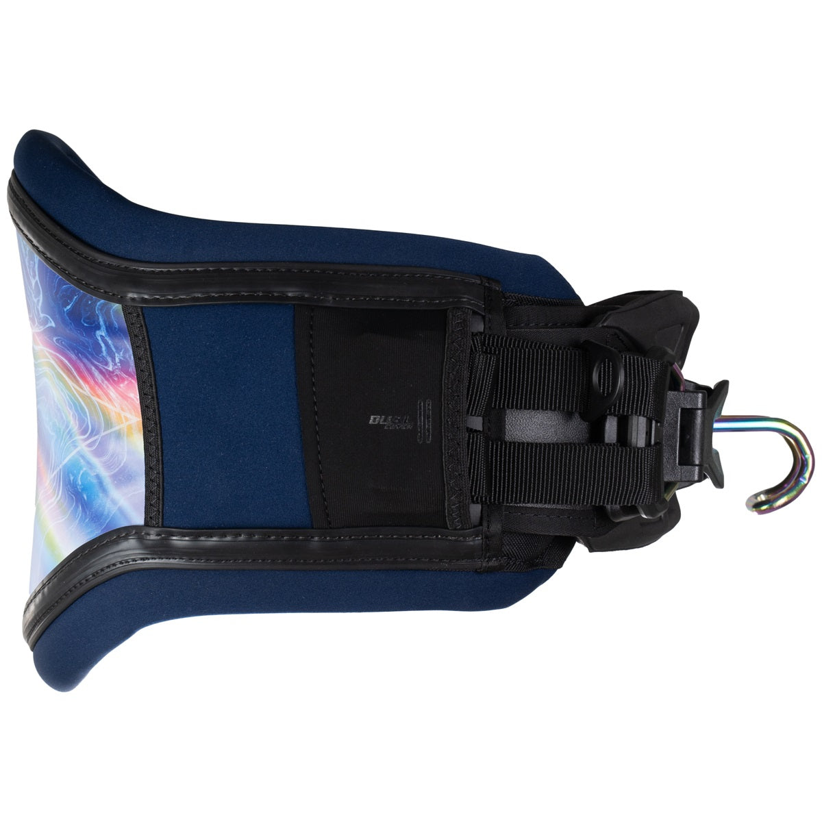 Prolimit Kite Waist Harness Atom