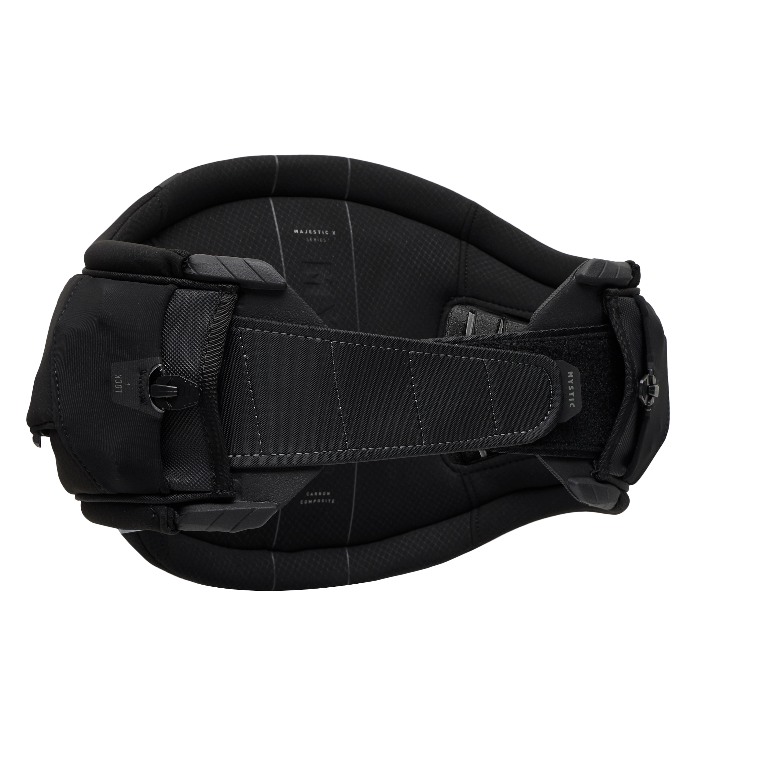 Majestic X Waist Harness