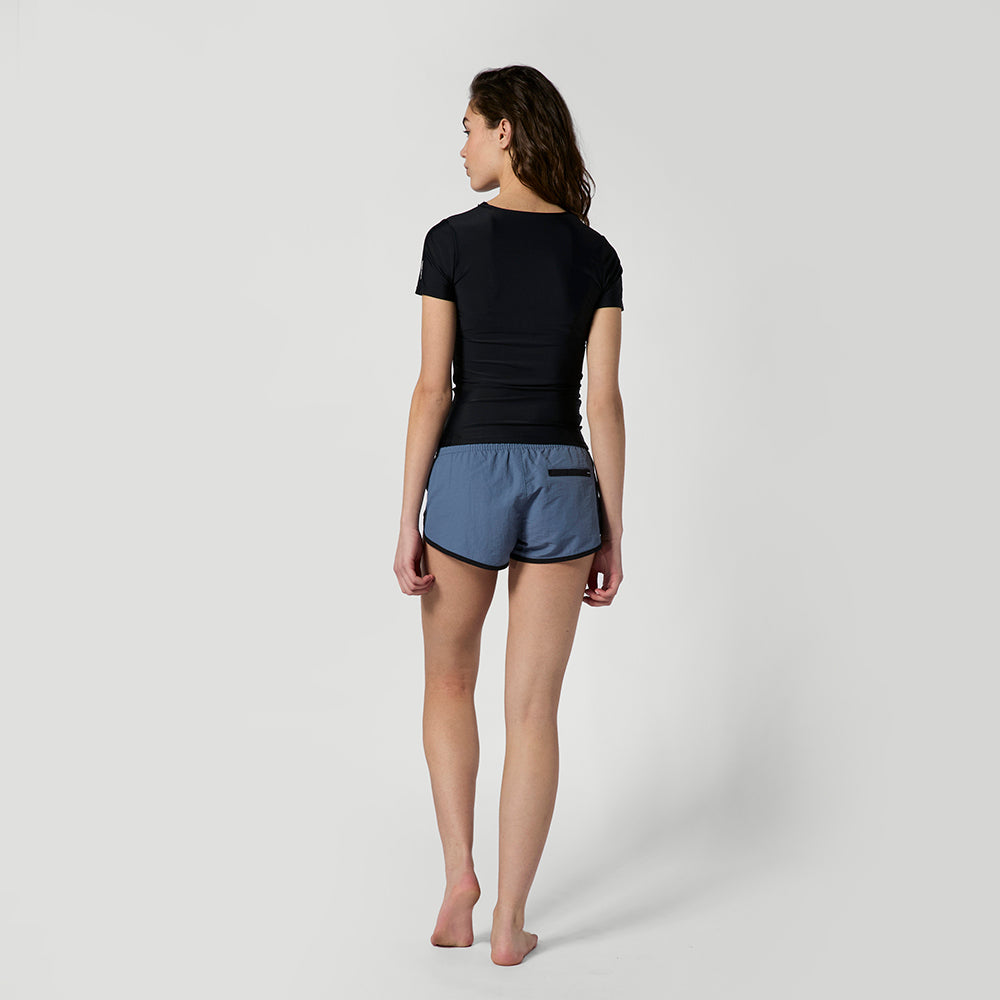 Star S/S Rashvest Women