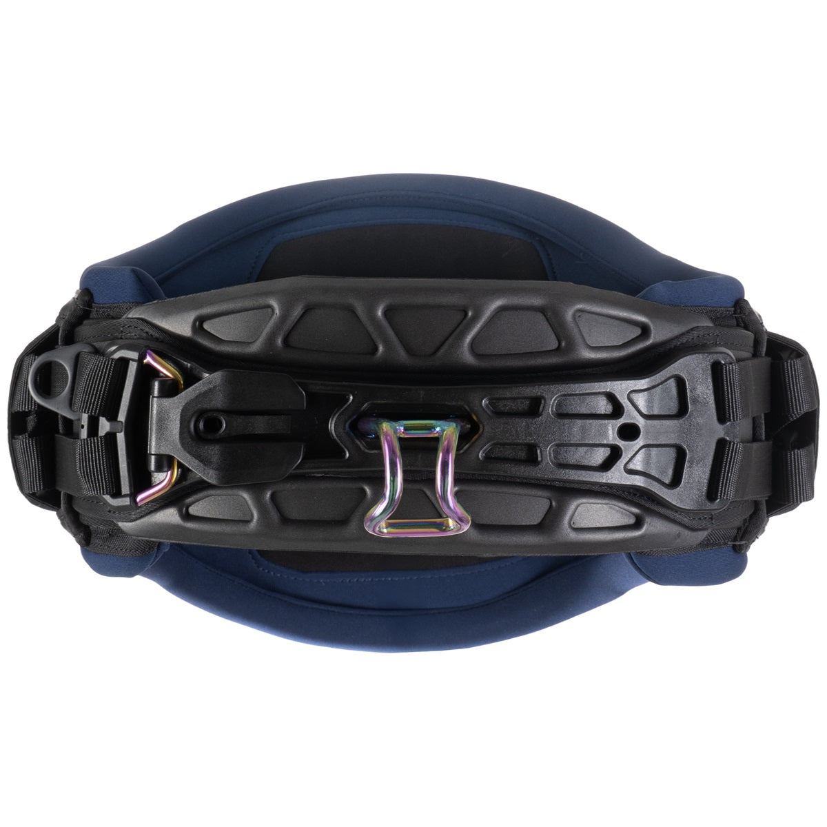 Prolimit Kite Waist Harness Addict