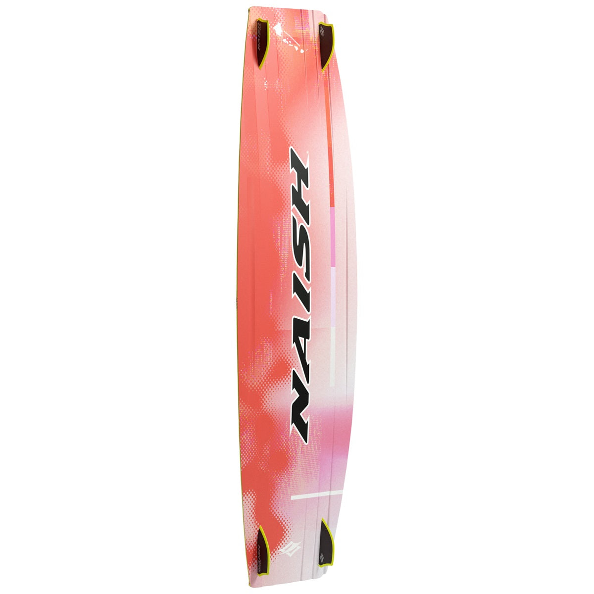 Alana Pink/Orange