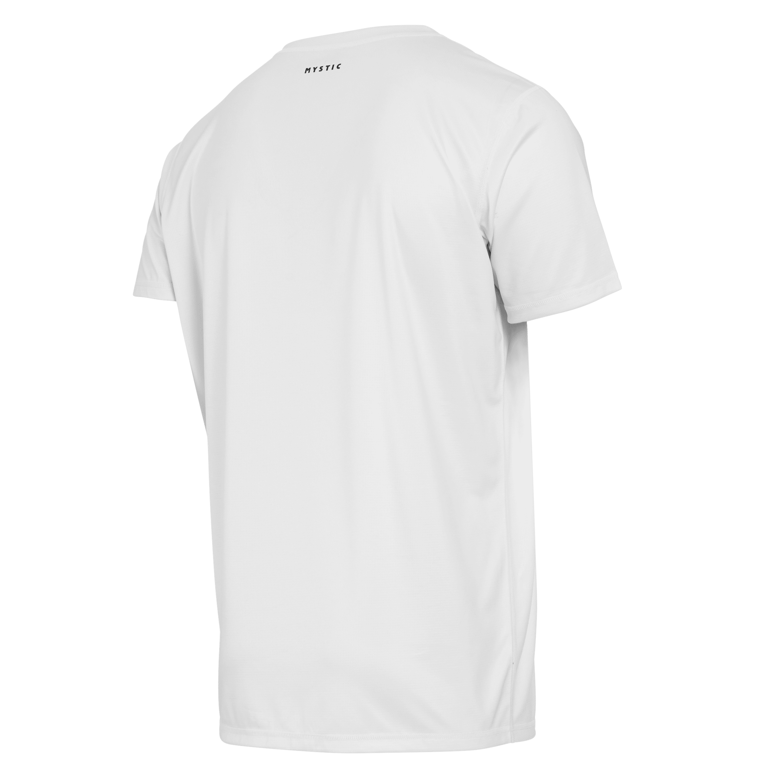 Star S/S Quickdry