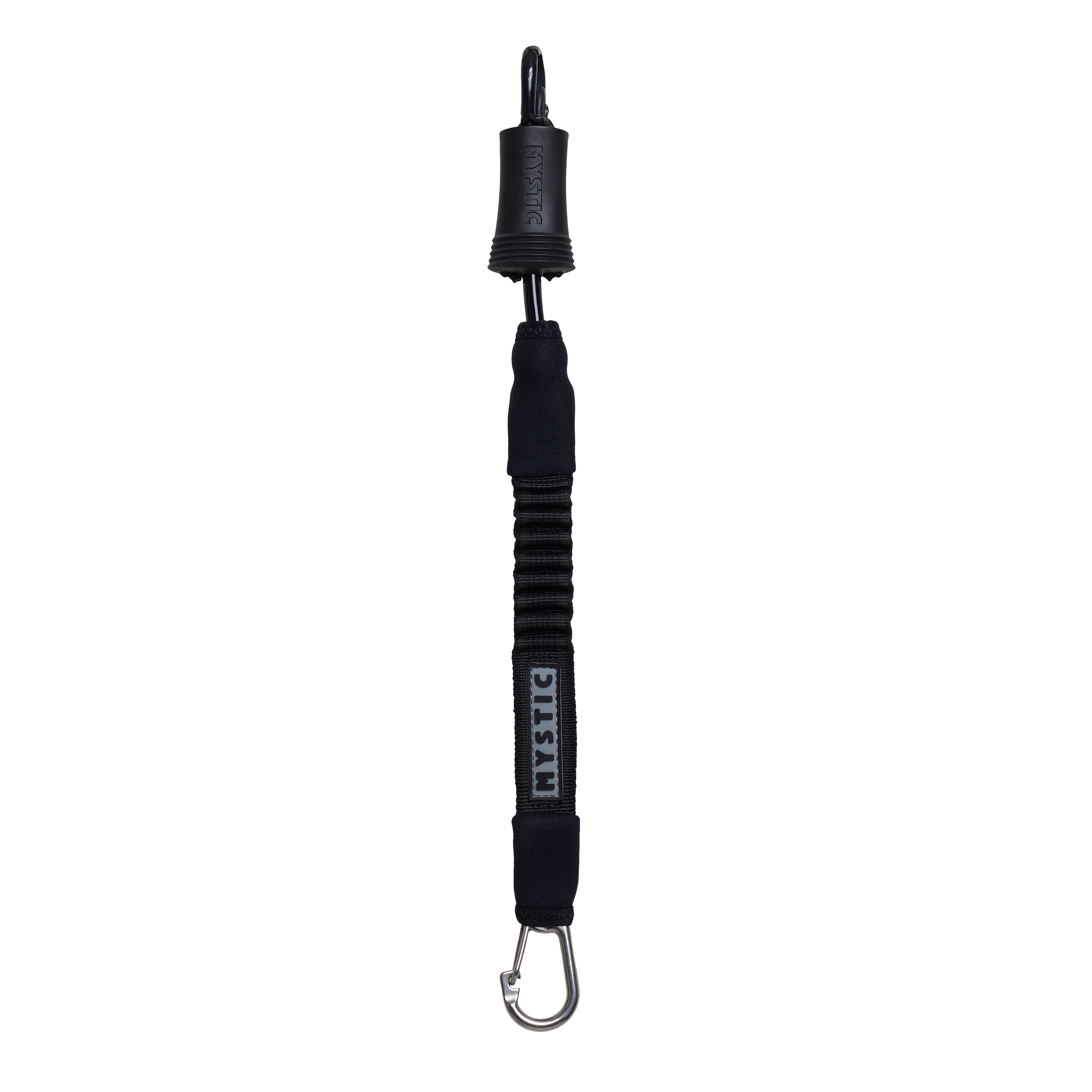 Kite Safety Leash Kurz