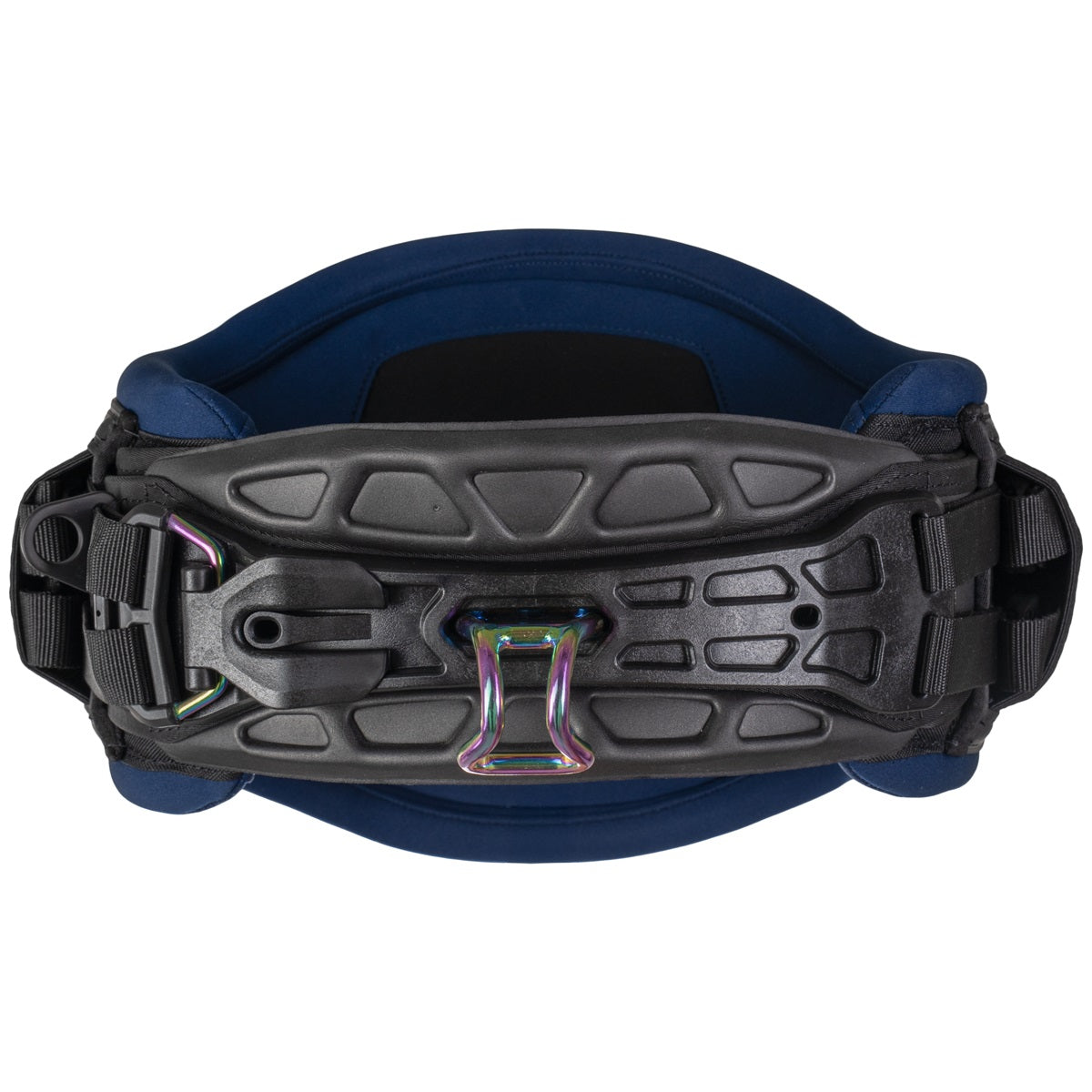 Prolimit Kite Waist Harness Atom