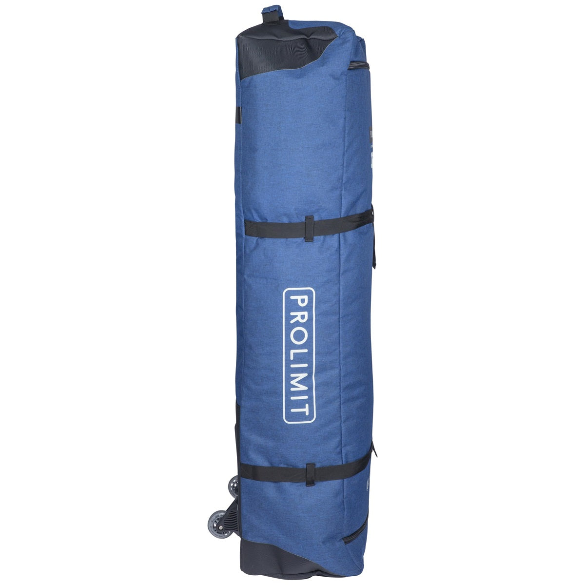 Prolimit Kitesurf Boardbag Golf Aero Slider