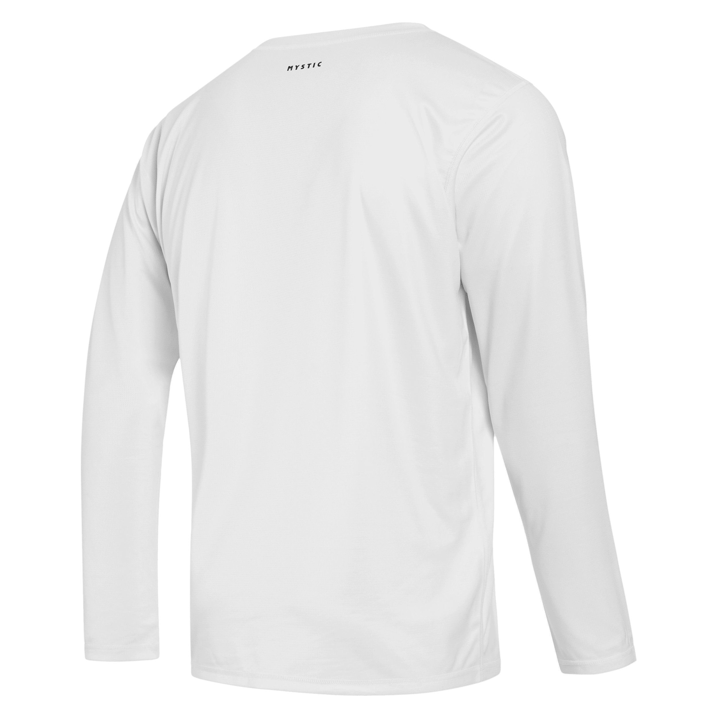 Star L/S Quickdry