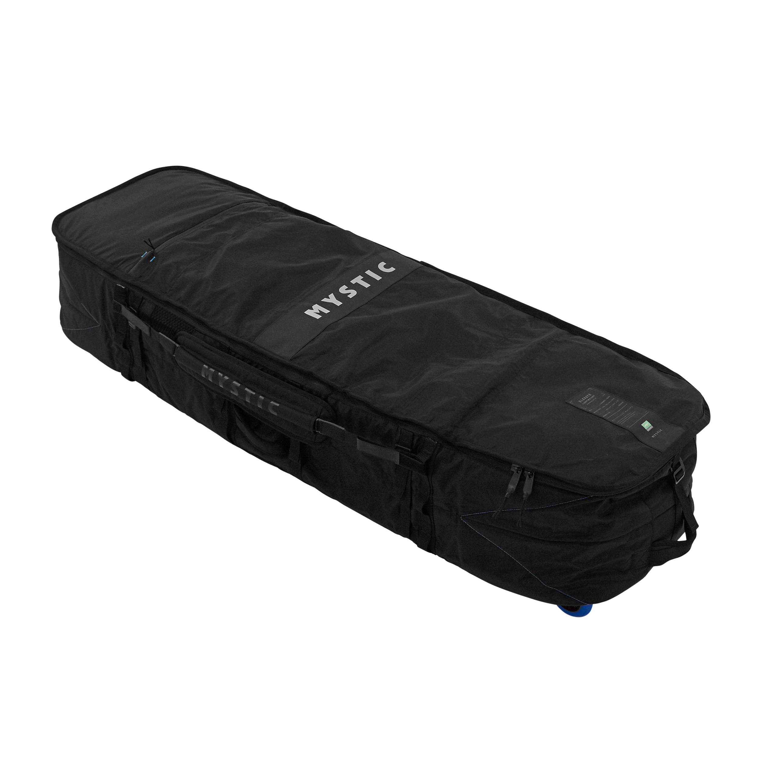 Mystic Elevate Lightweight Boardbag