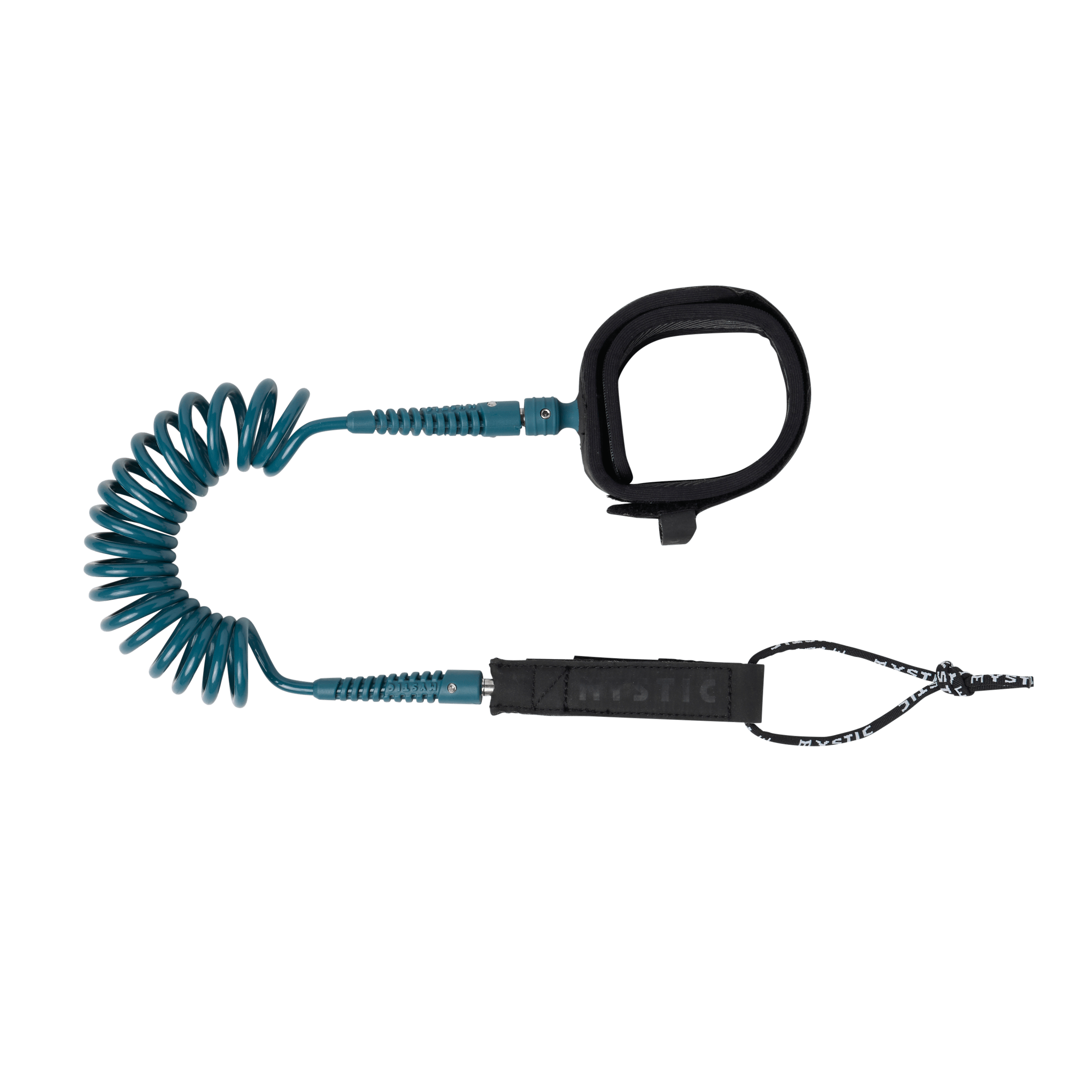 Mystic Wing Boardleash Calf