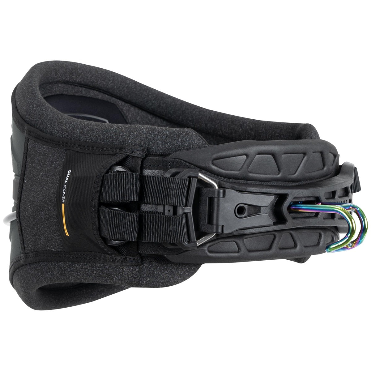 Prolimit Kite Waist Harness Assault