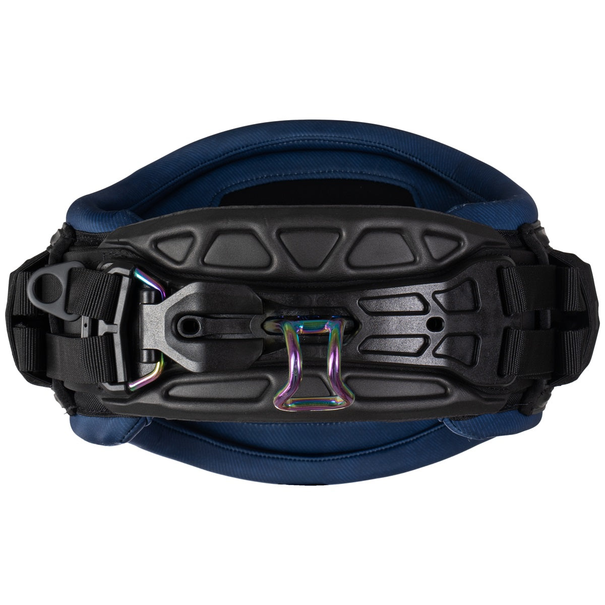 Prolimit Pure Girl Vapor Harness kite waist
