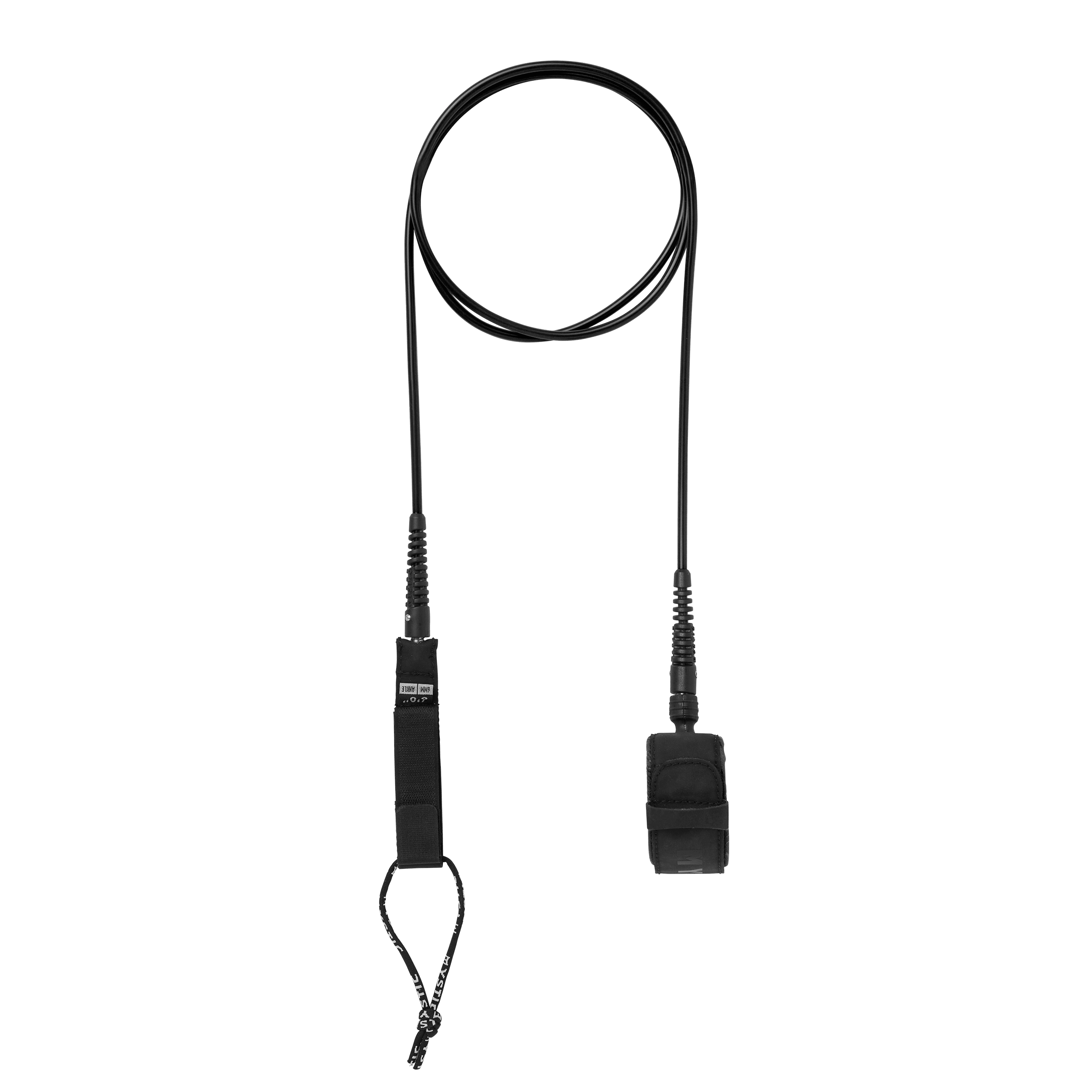 Wing Boardleash Ankle