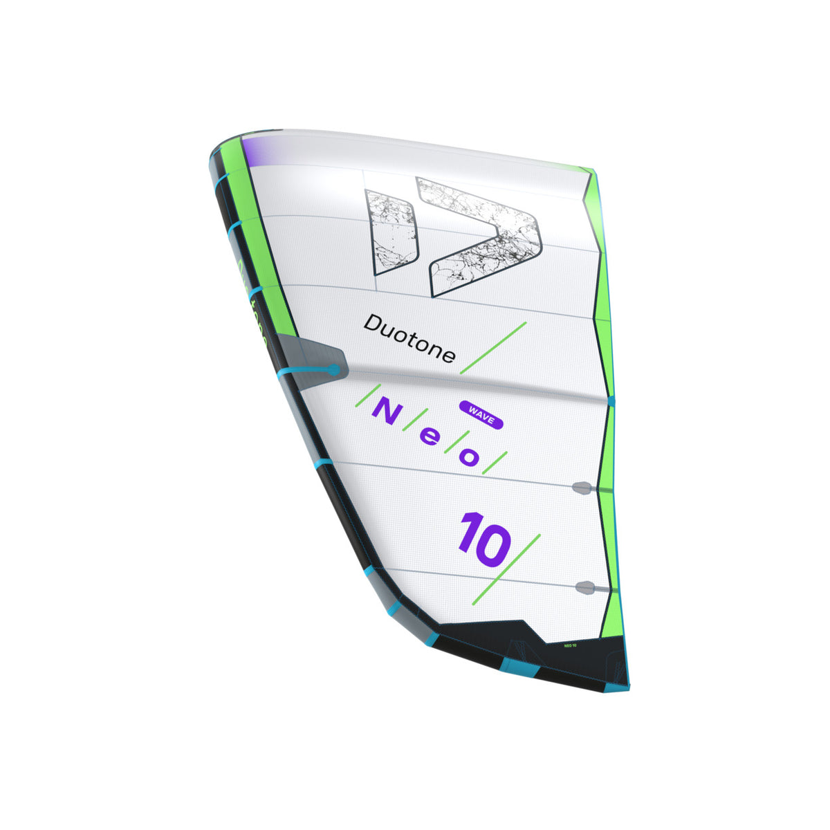 Duotone Neo 2027