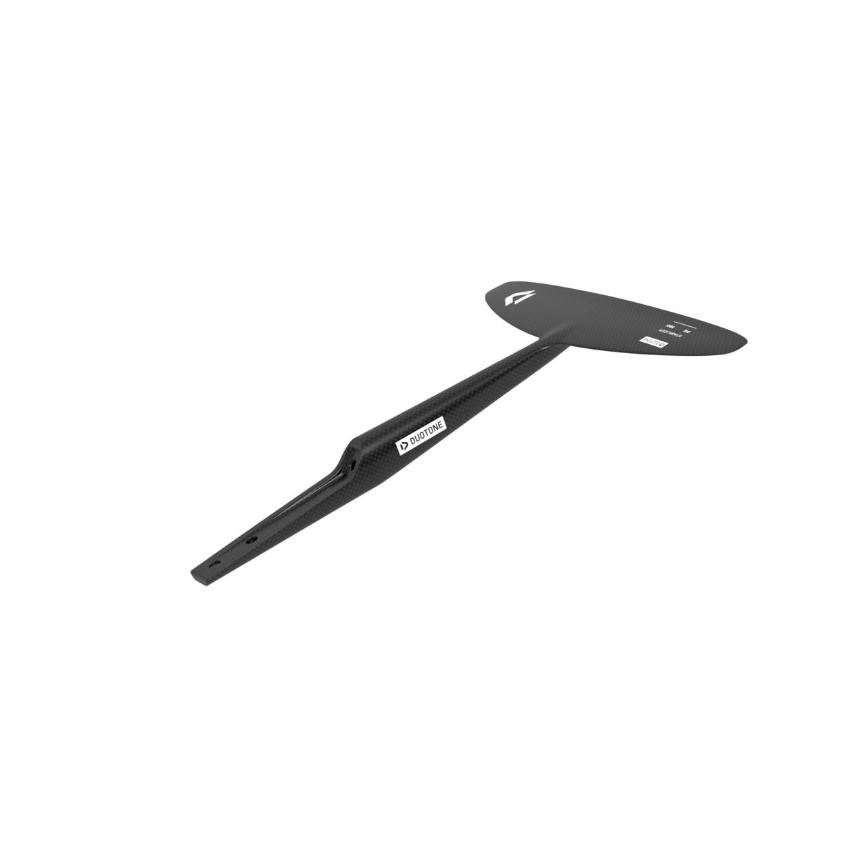 Duotone Monobloc-Tail PX D/LAB