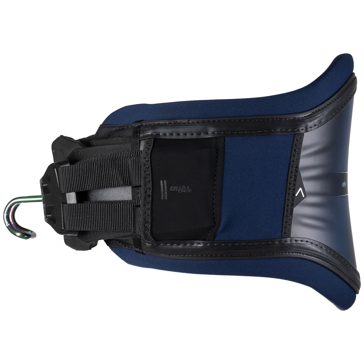 Prolimit Kite Waist Harness Atom