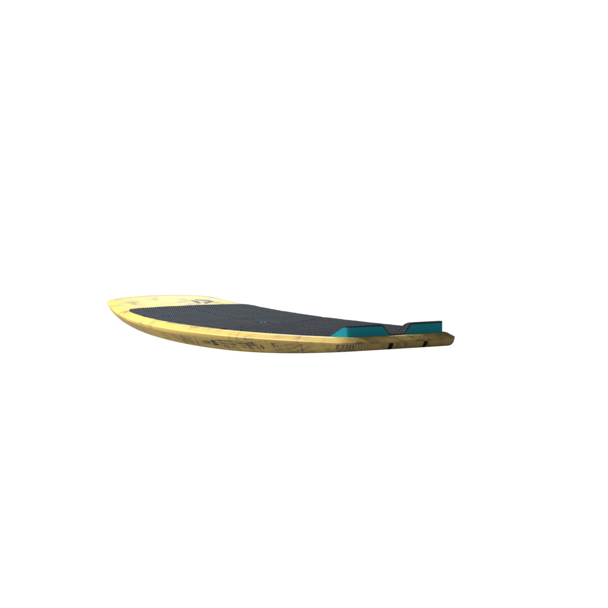 Soar SLS