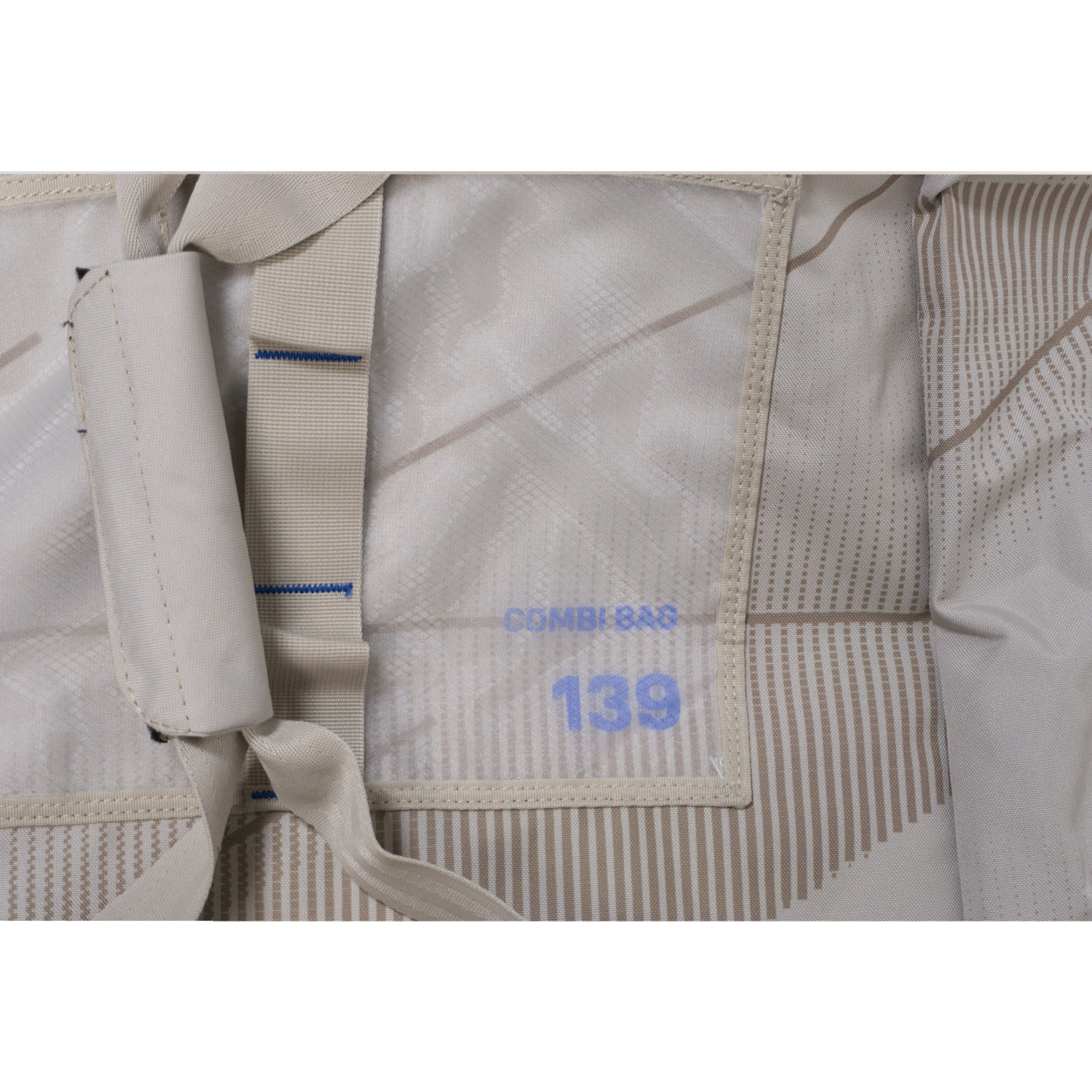 Combibag